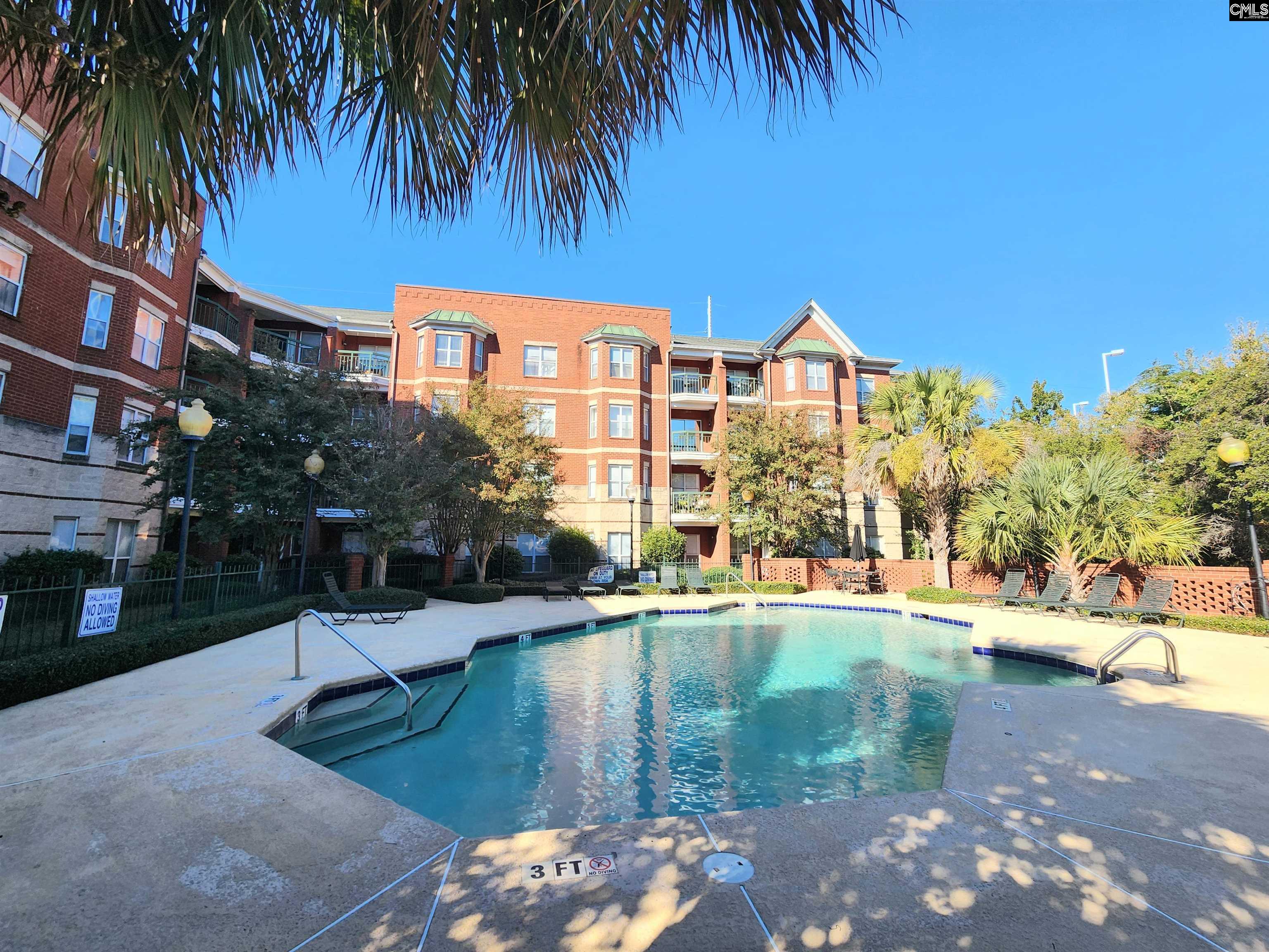 900 Taylor Street 210