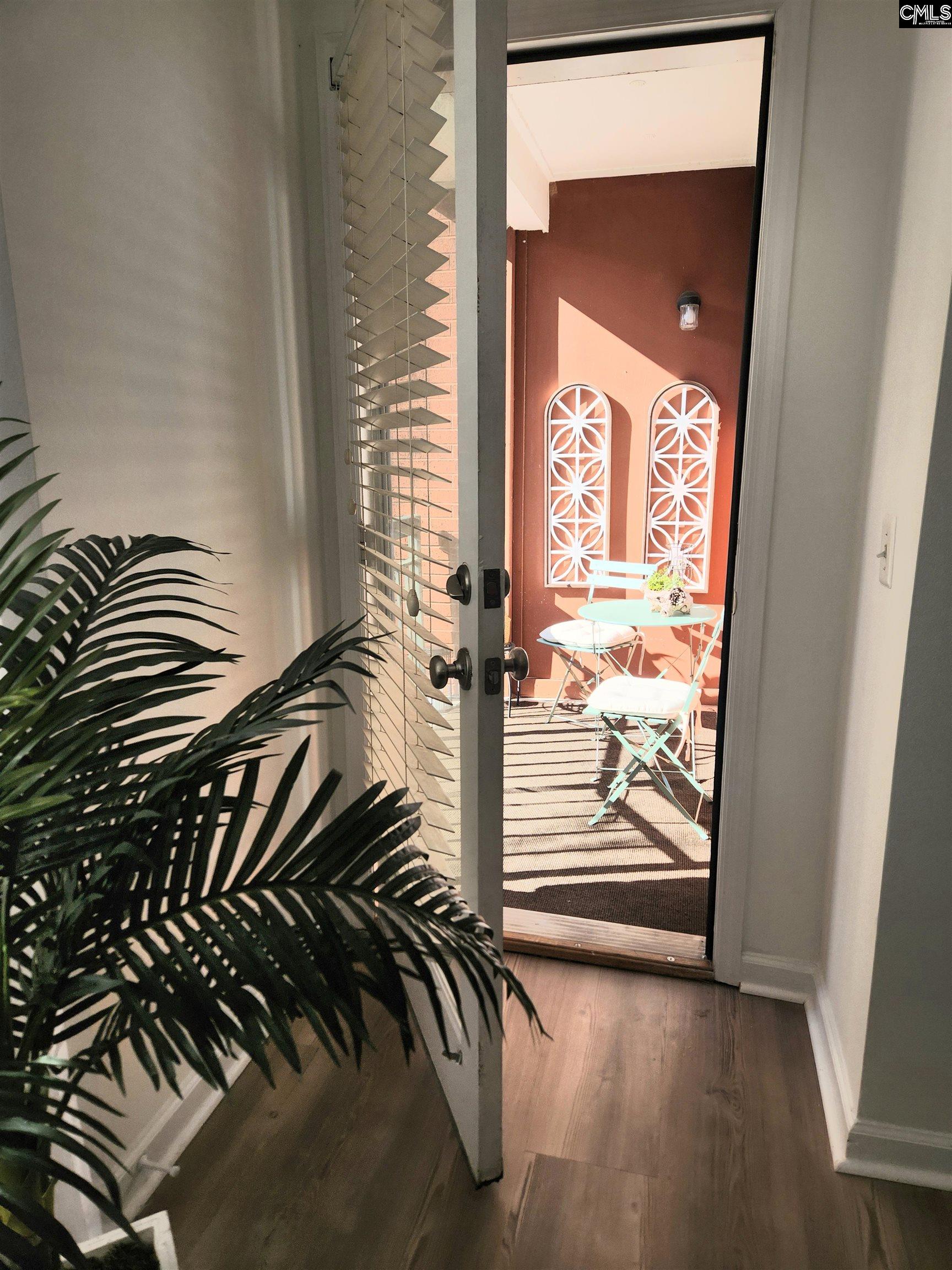 900 Taylor Street 210