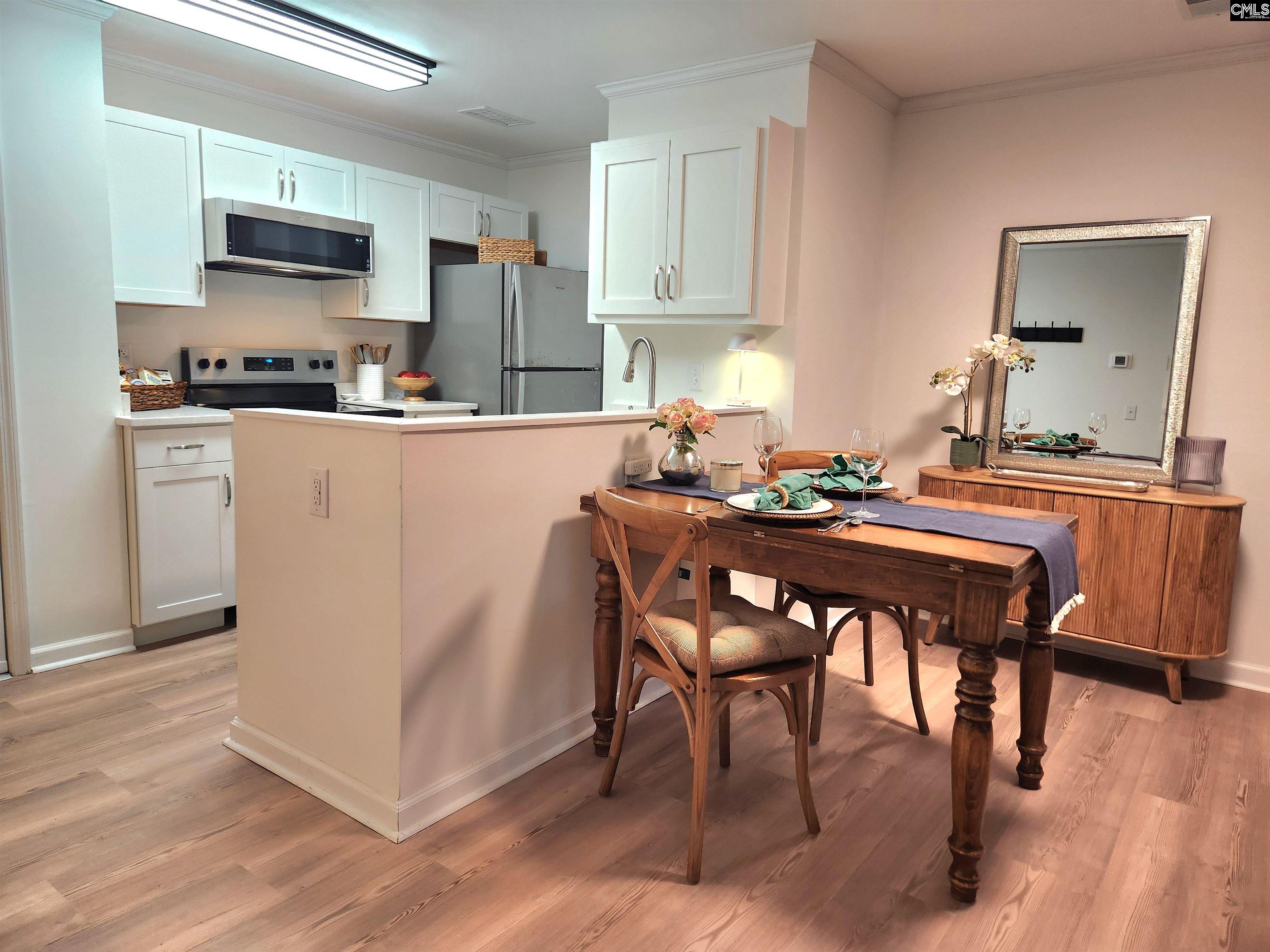 900 Taylor Street 210