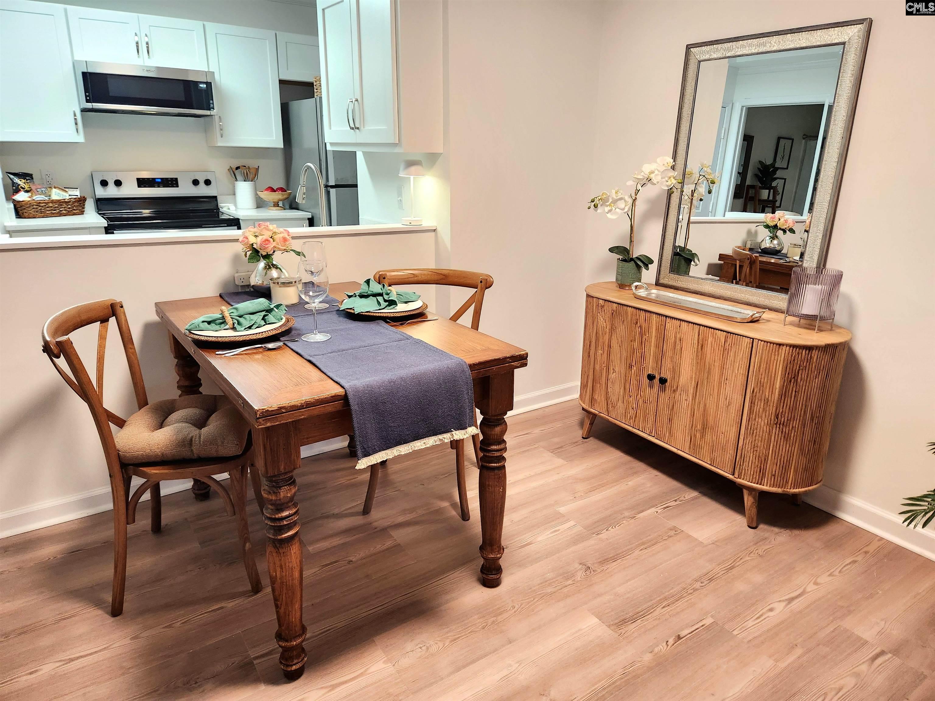 900 Taylor Street 210