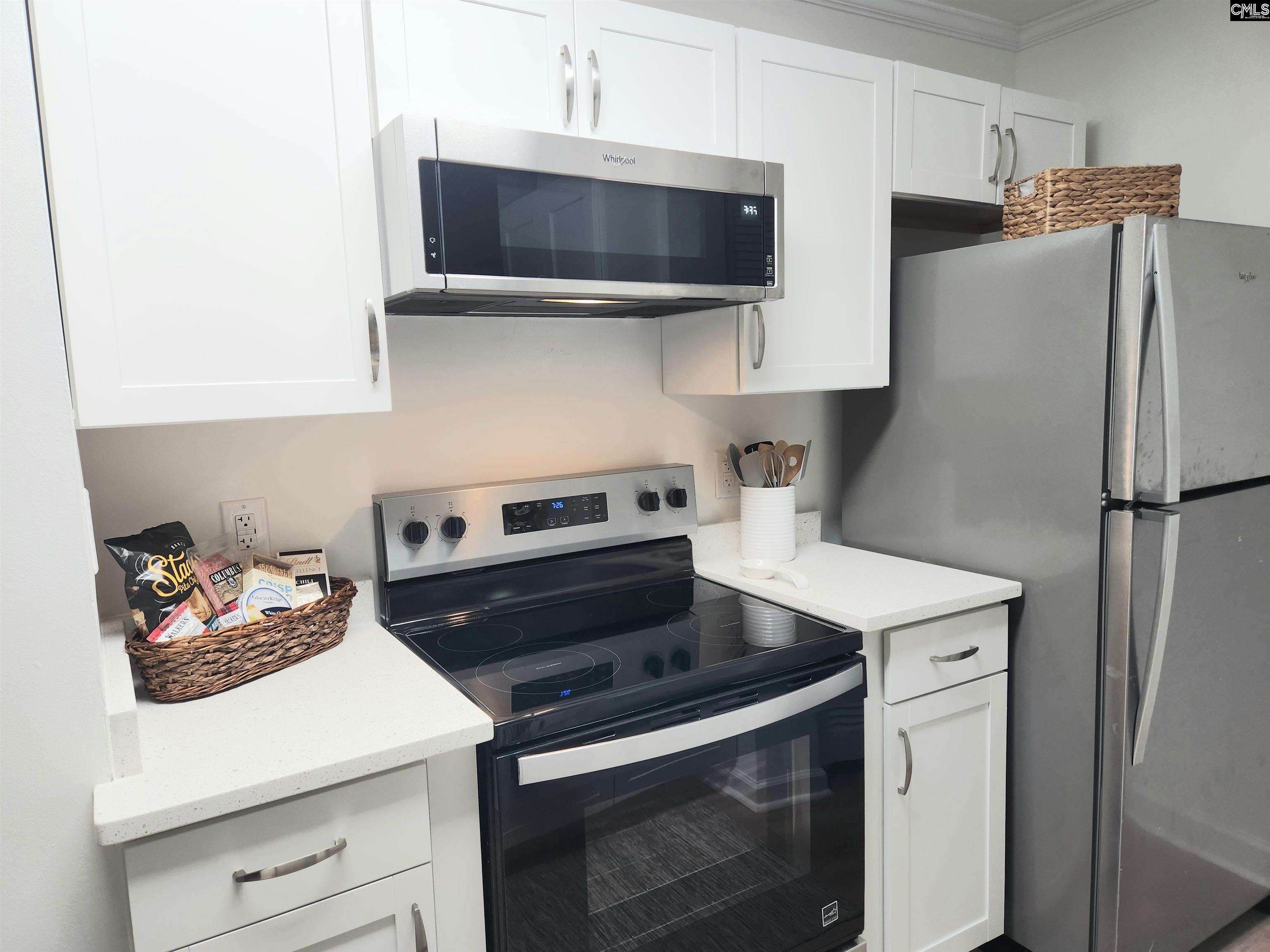 900 Taylor Street 210