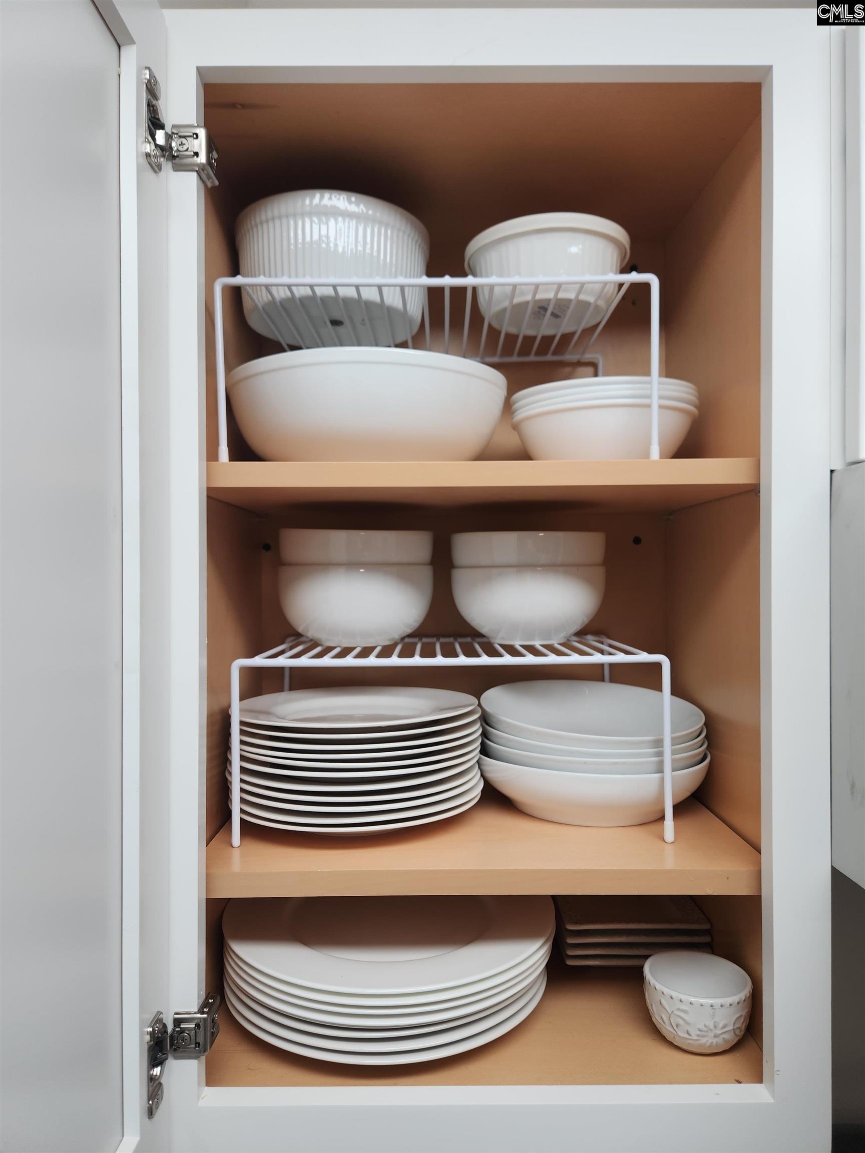 900 Taylor Street 210