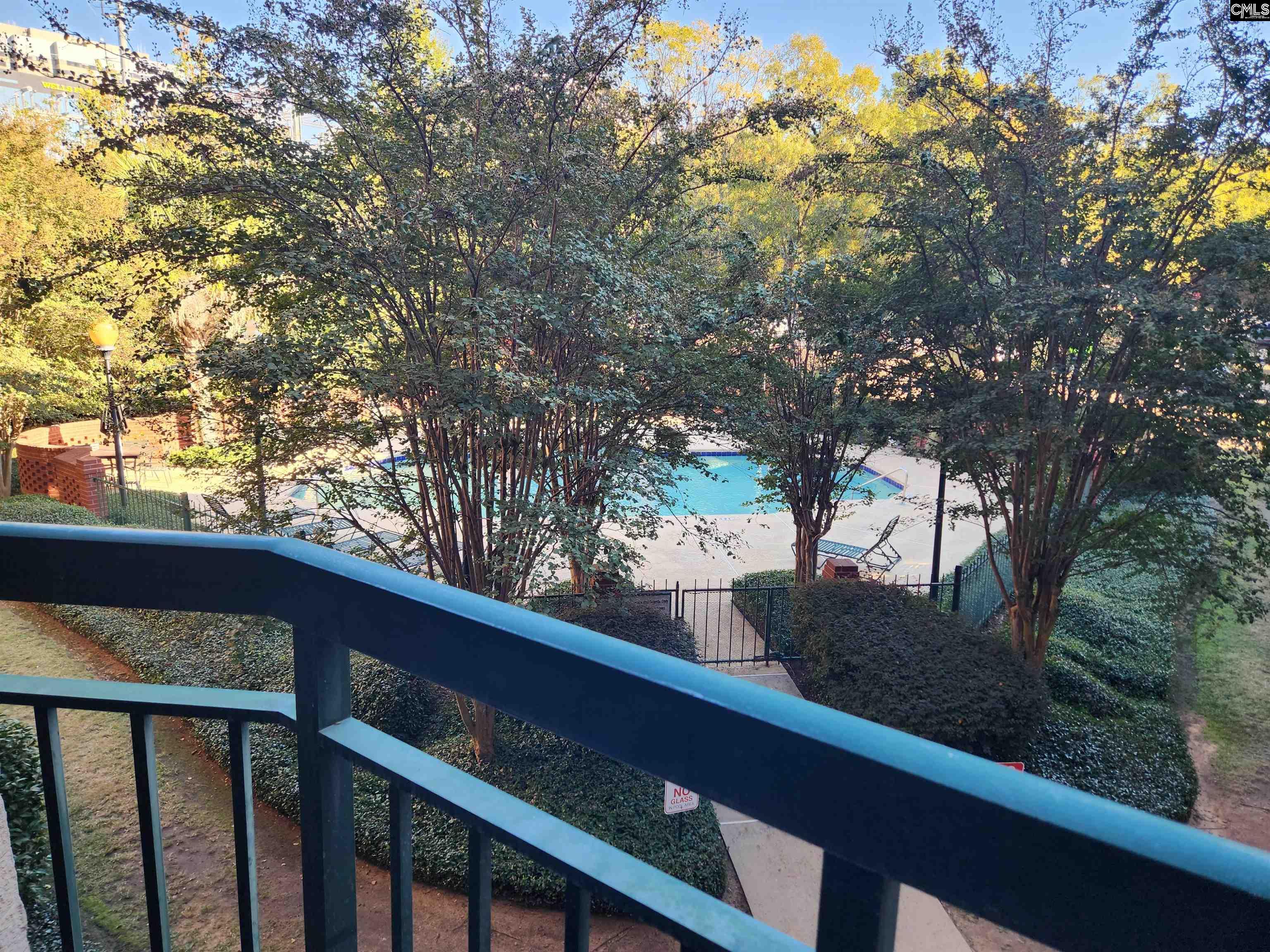 900 Taylor Street 210