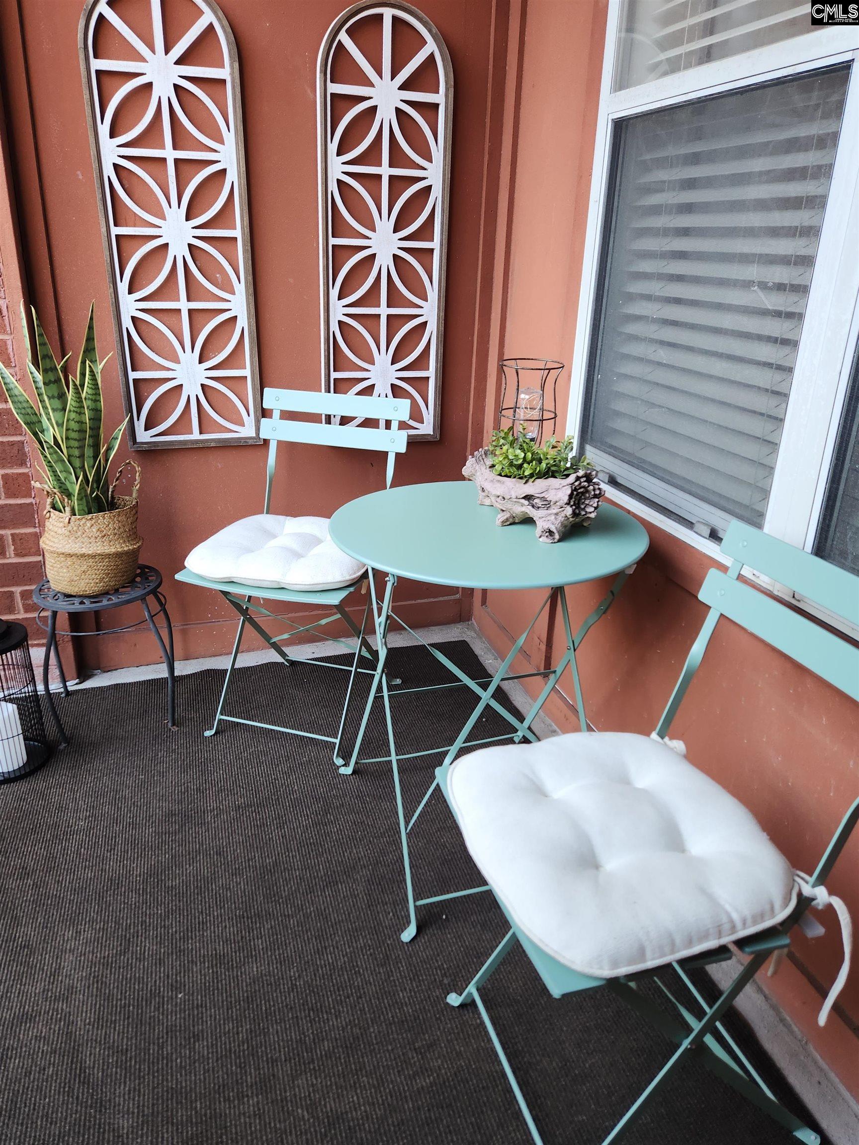 900 Taylor Street 210