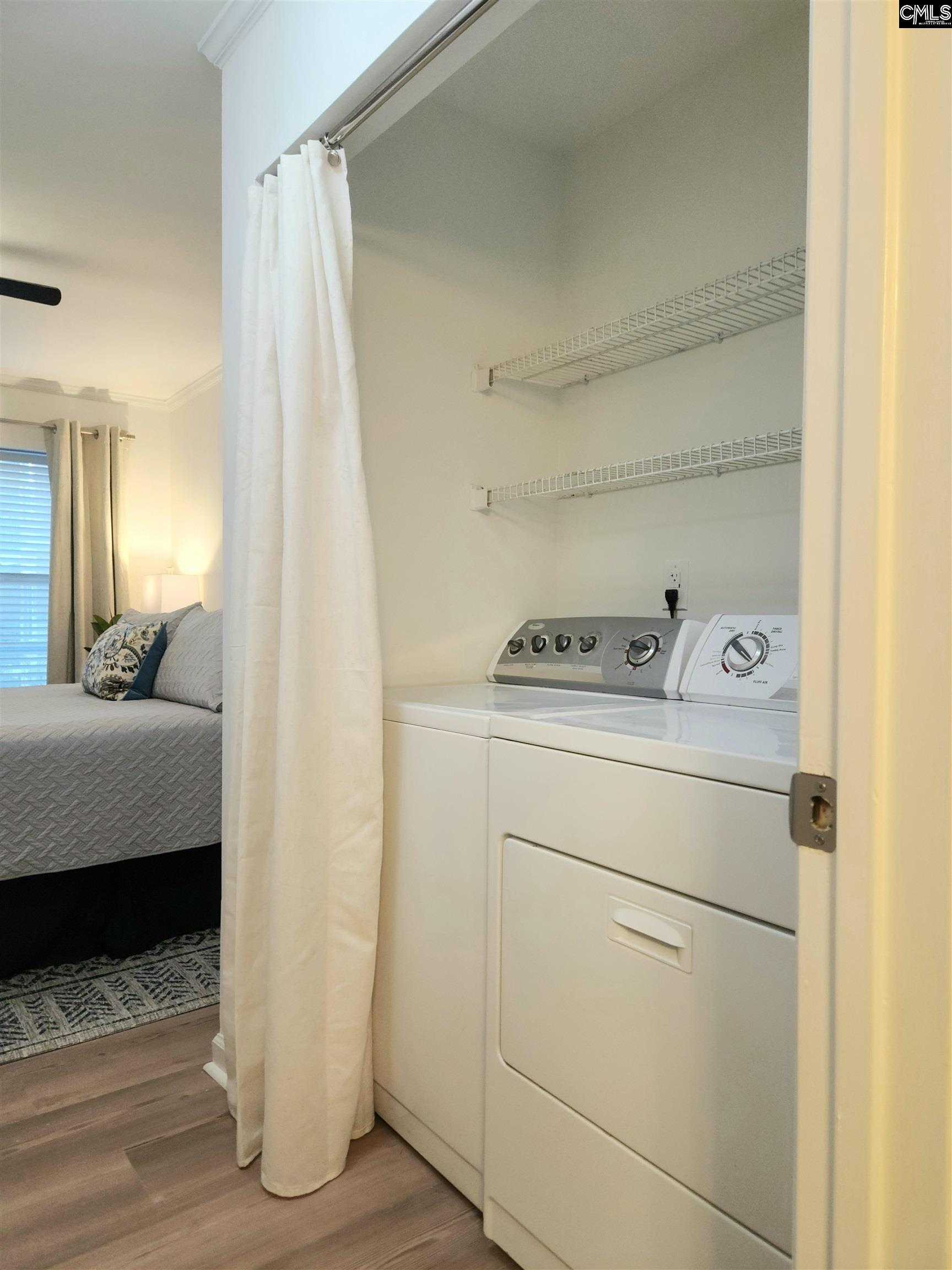 900 Taylor Street 210