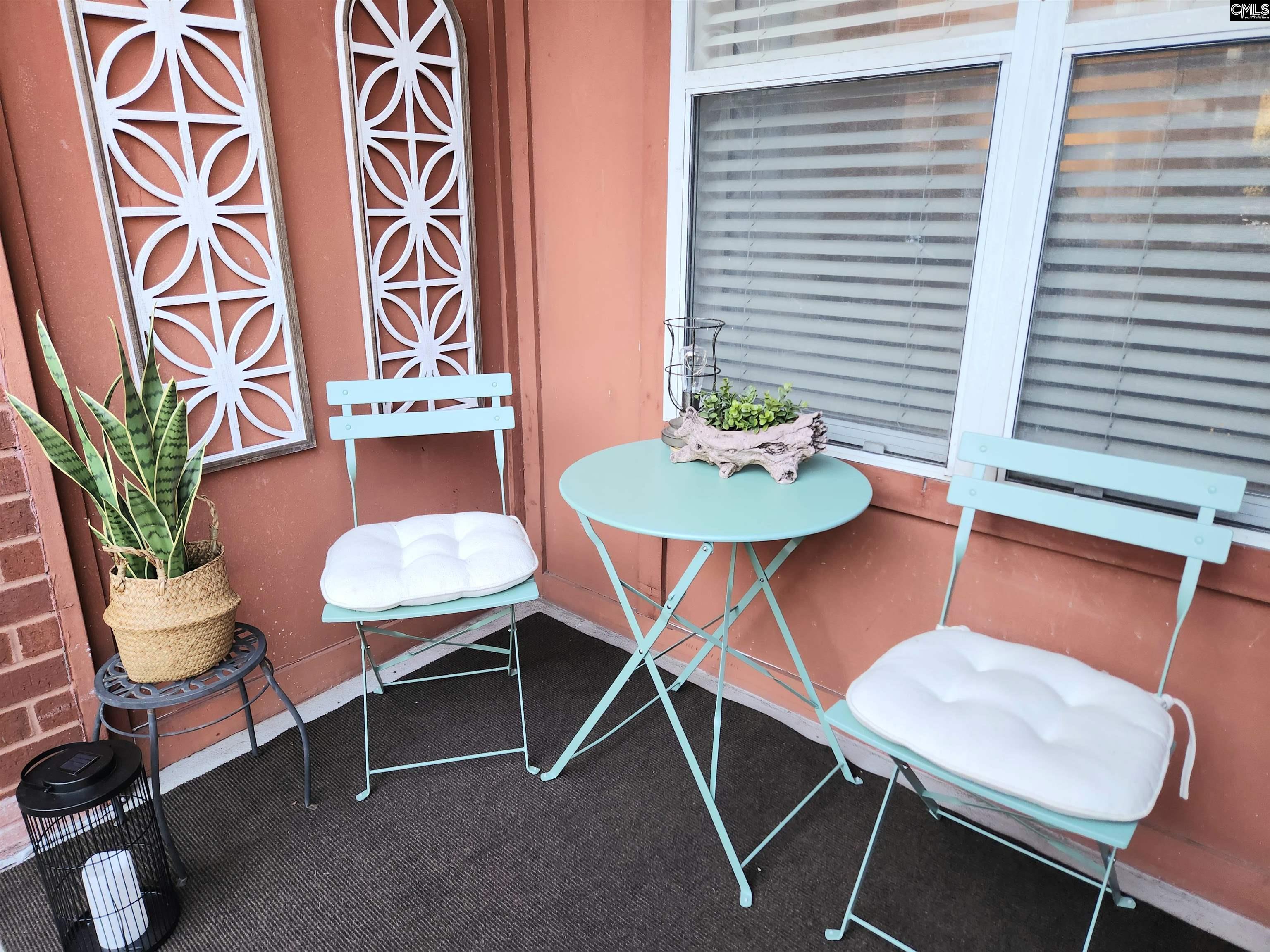 900 Taylor Street 210