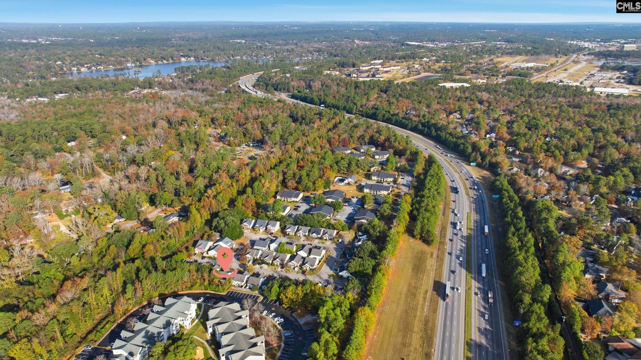 128 Amelia Forest Lane