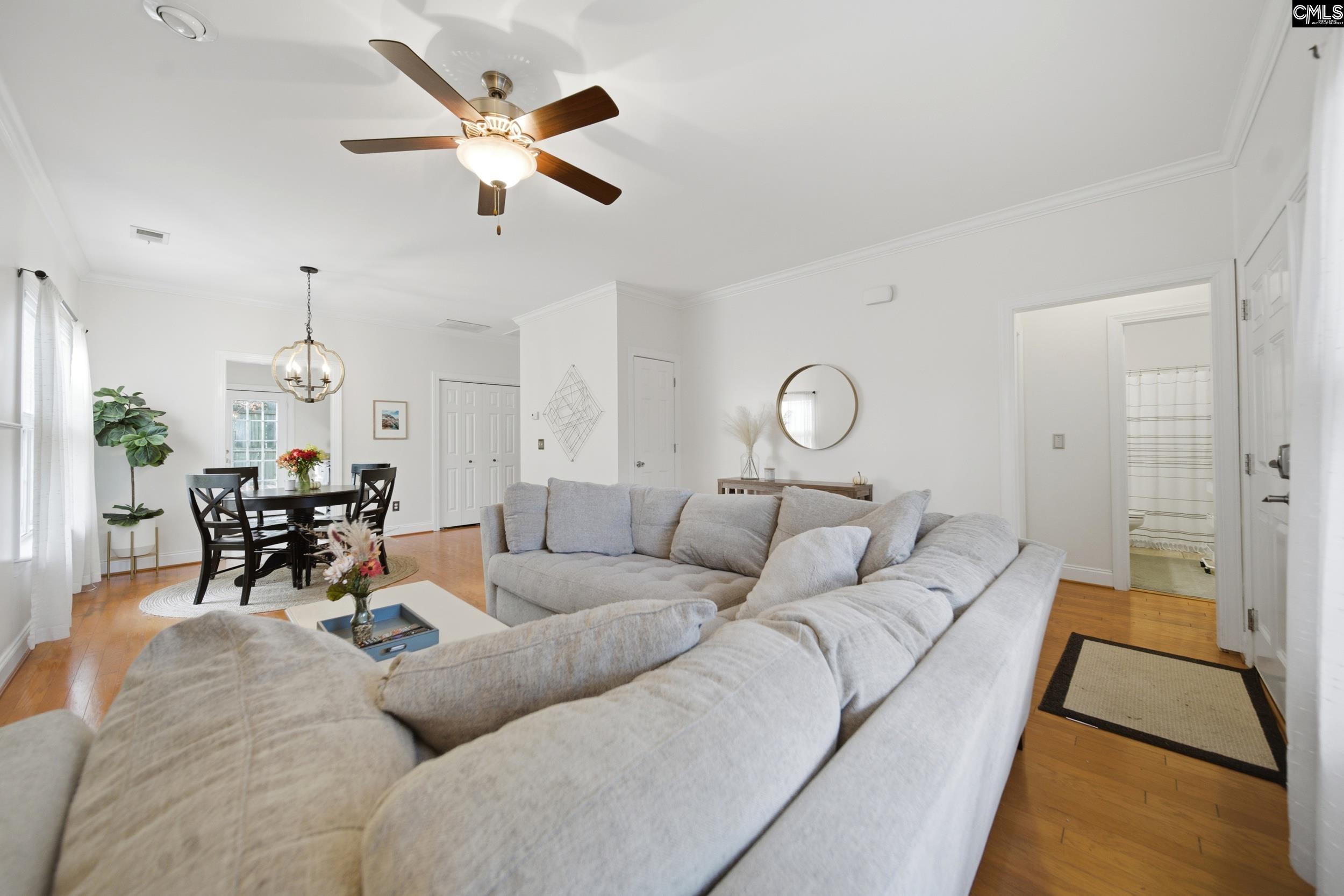 128 Amelia Forest Lane