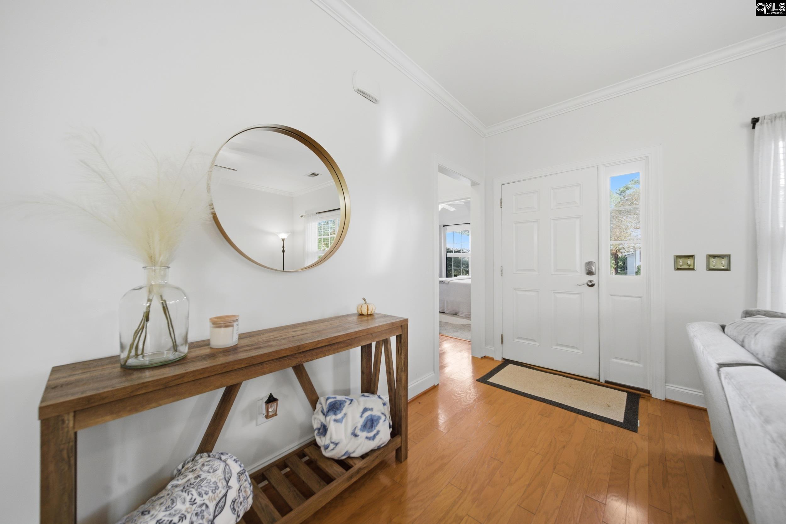 128 Amelia Forest Lane