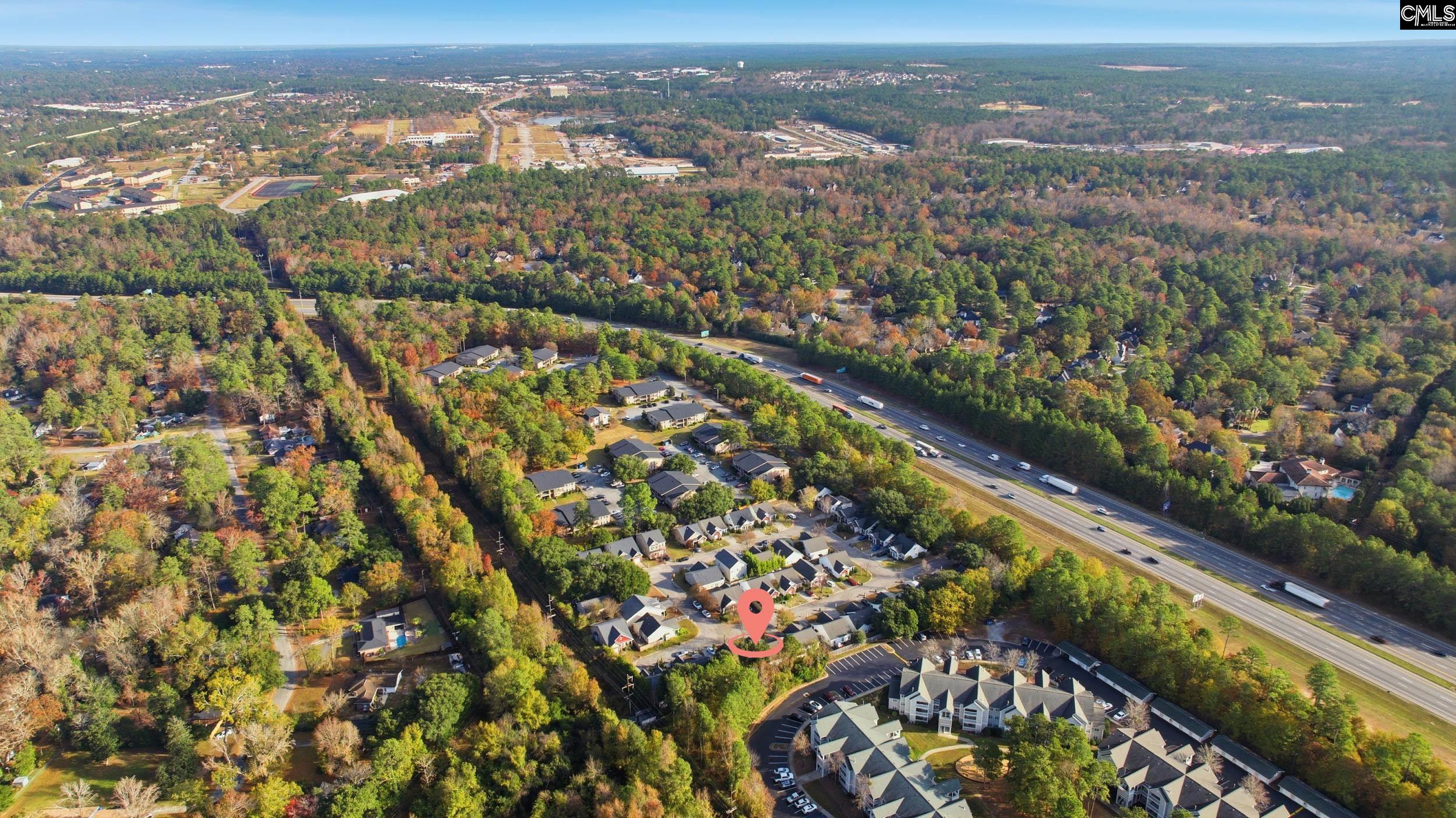 128 Amelia Forest Lane