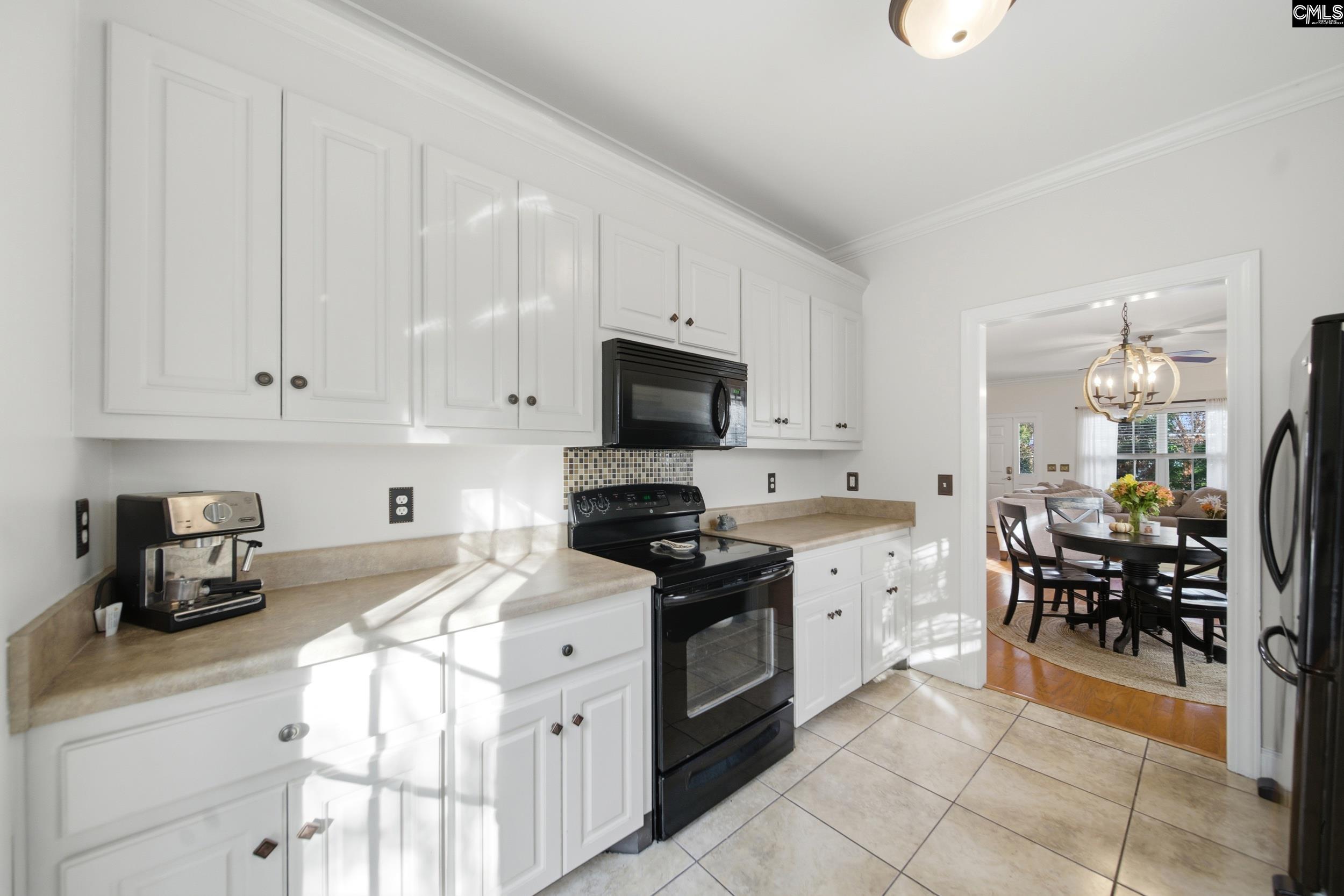 128 Amelia Forest Lane