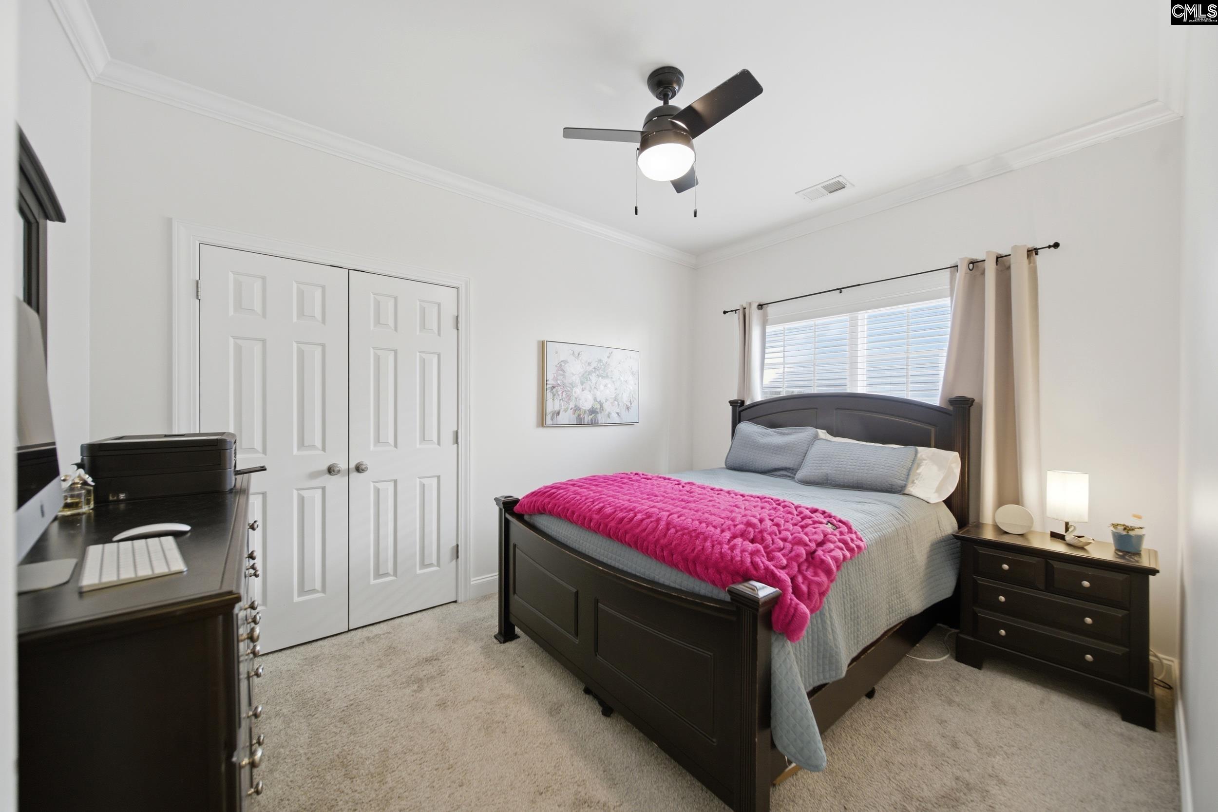 128 Amelia Forest Lane