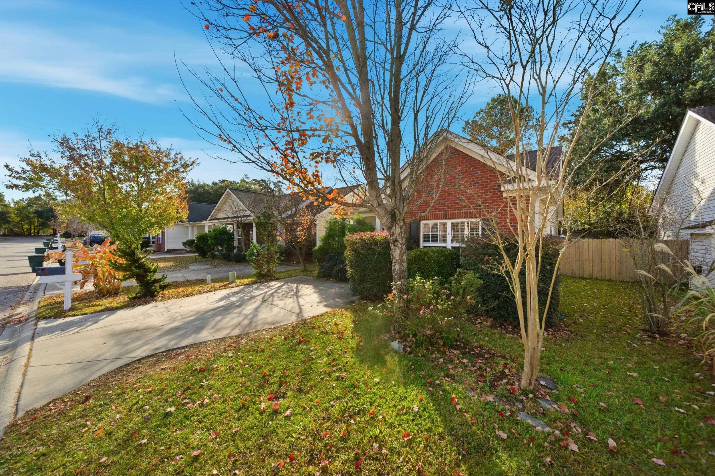 128 Amelia Forest Lane