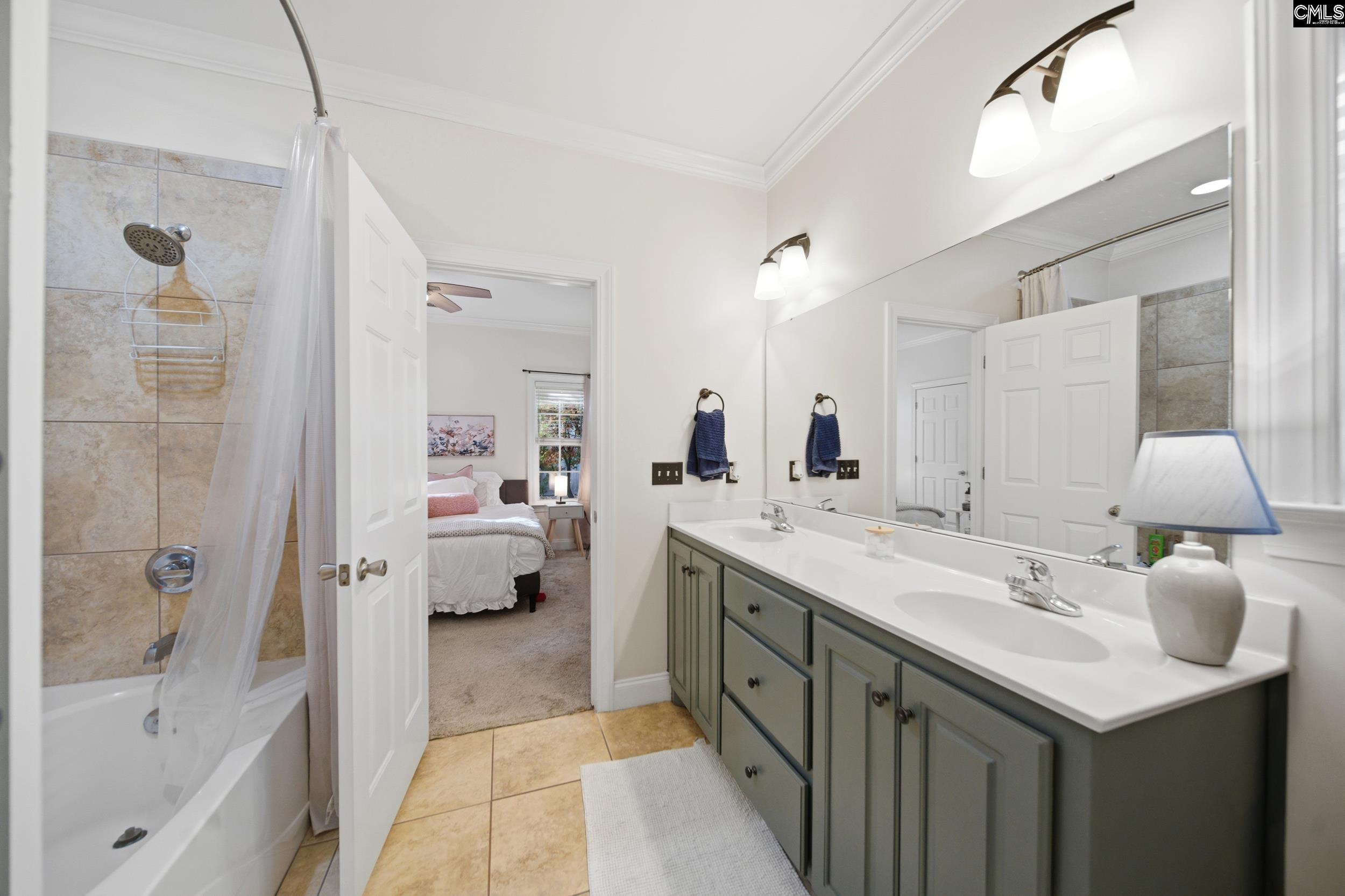 128 Amelia Forest Lane