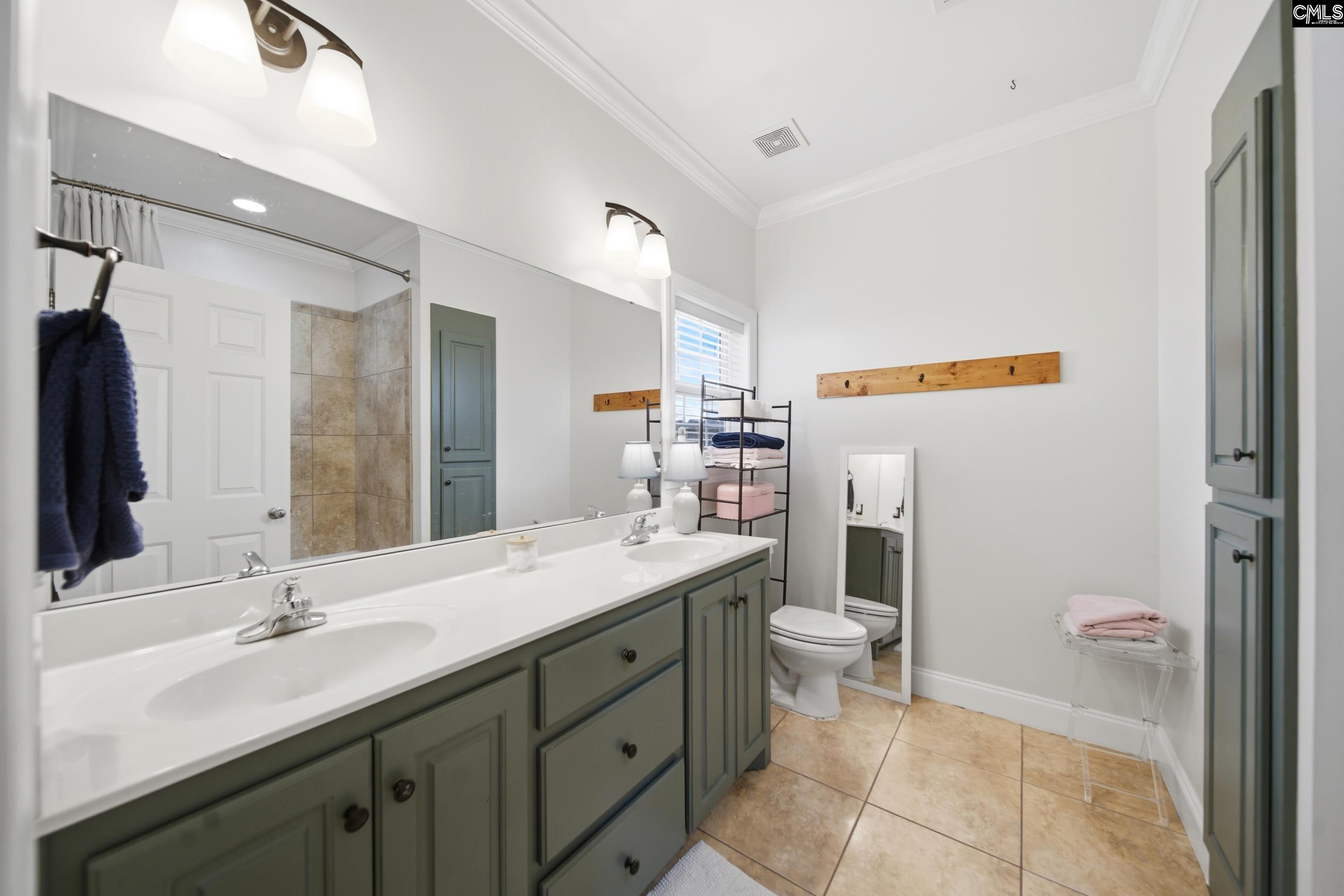 128 Amelia Forest Lane