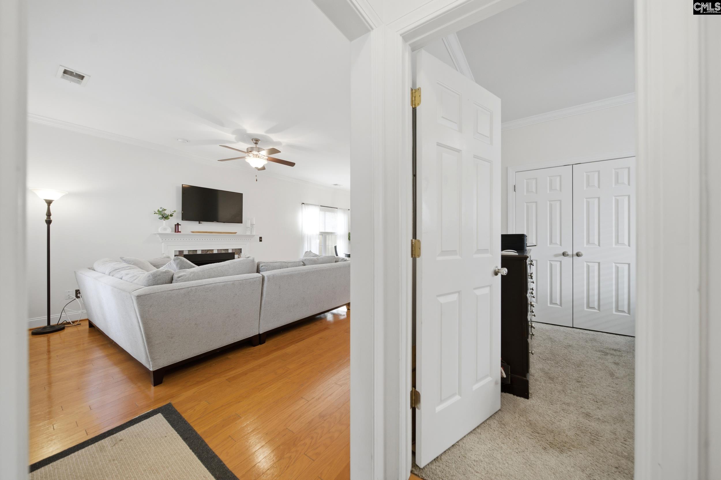 128 Amelia Forest Lane