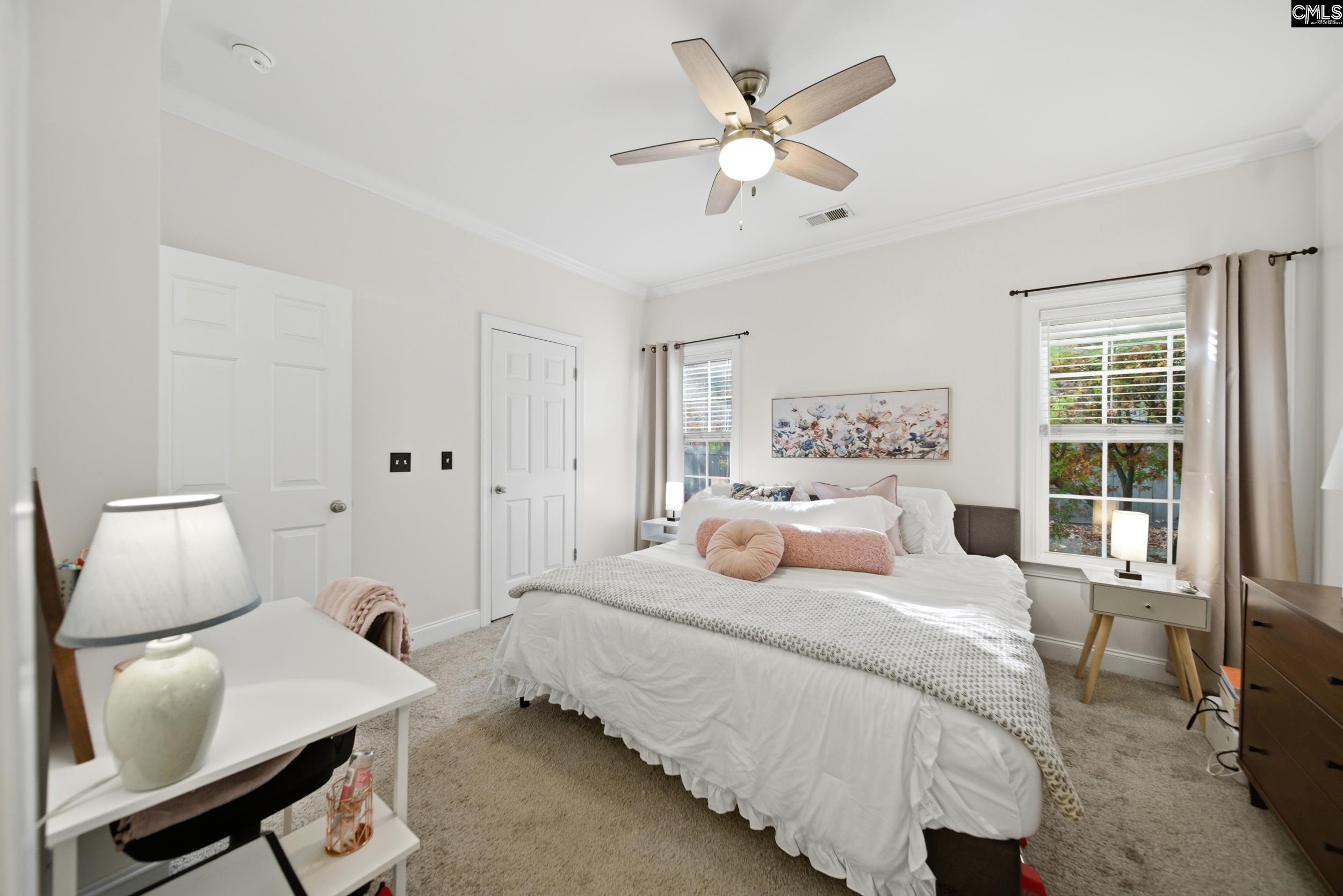 128 Amelia Forest Lane