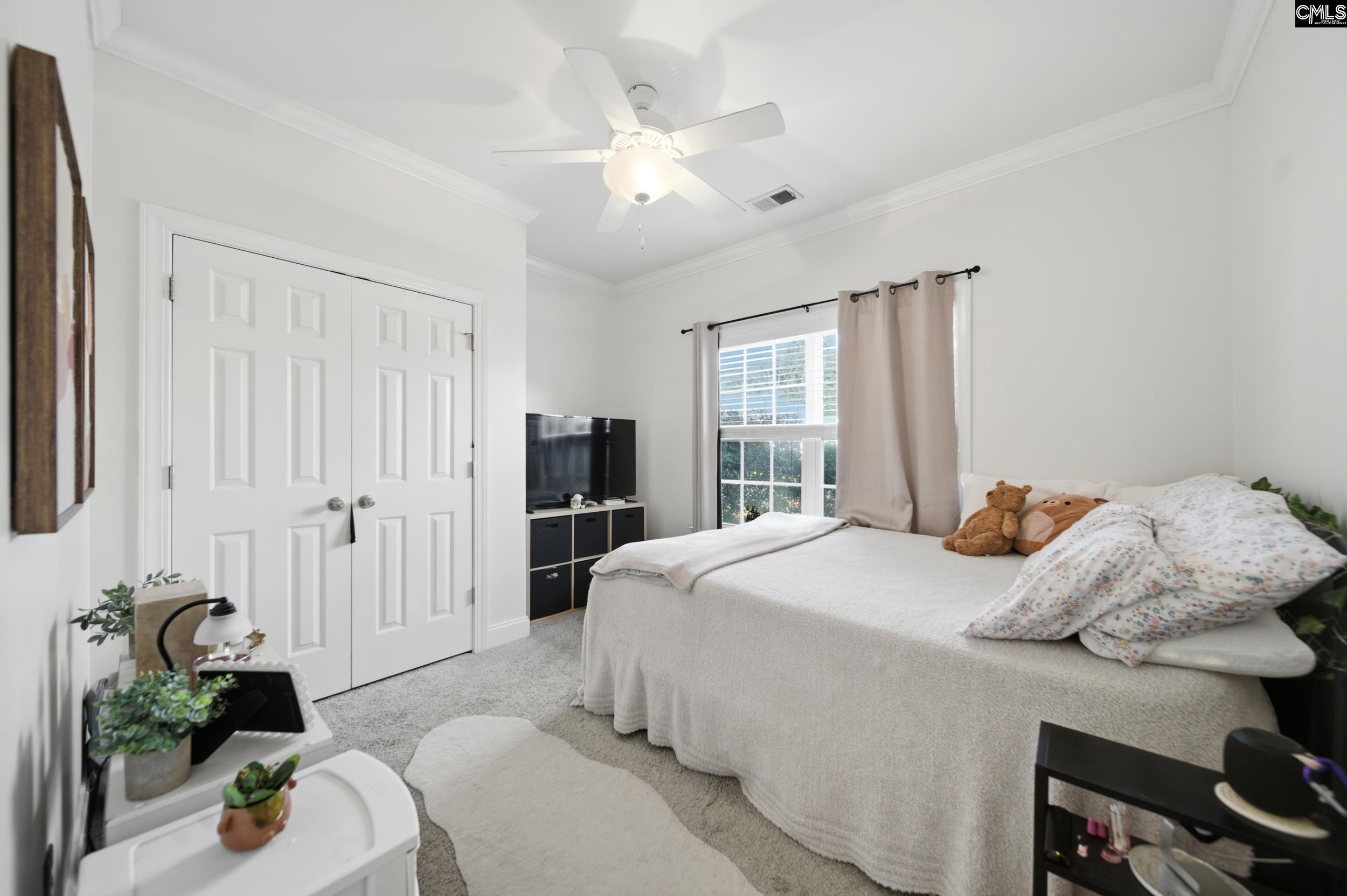 128 Amelia Forest Lane