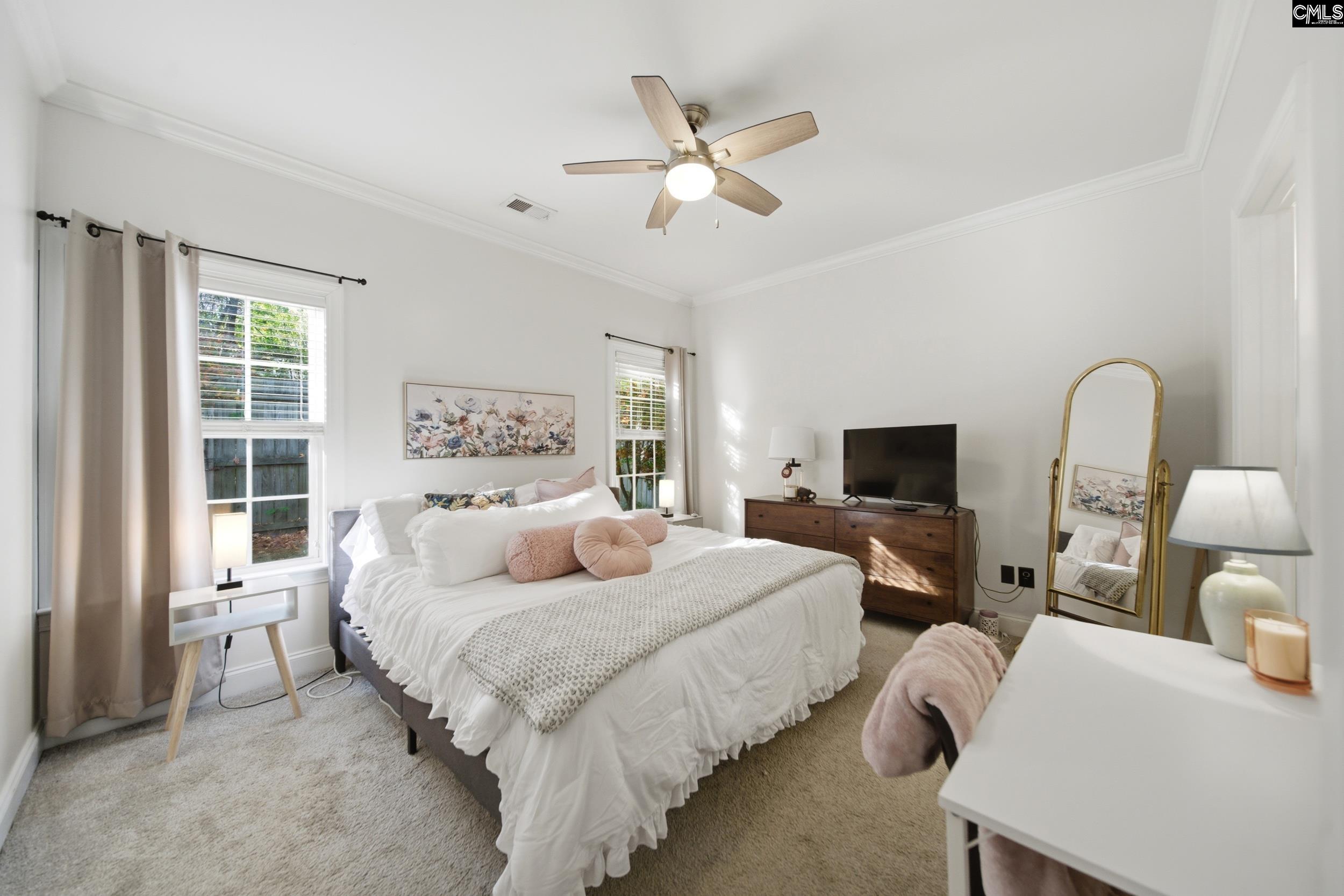 128 Amelia Forest Lane