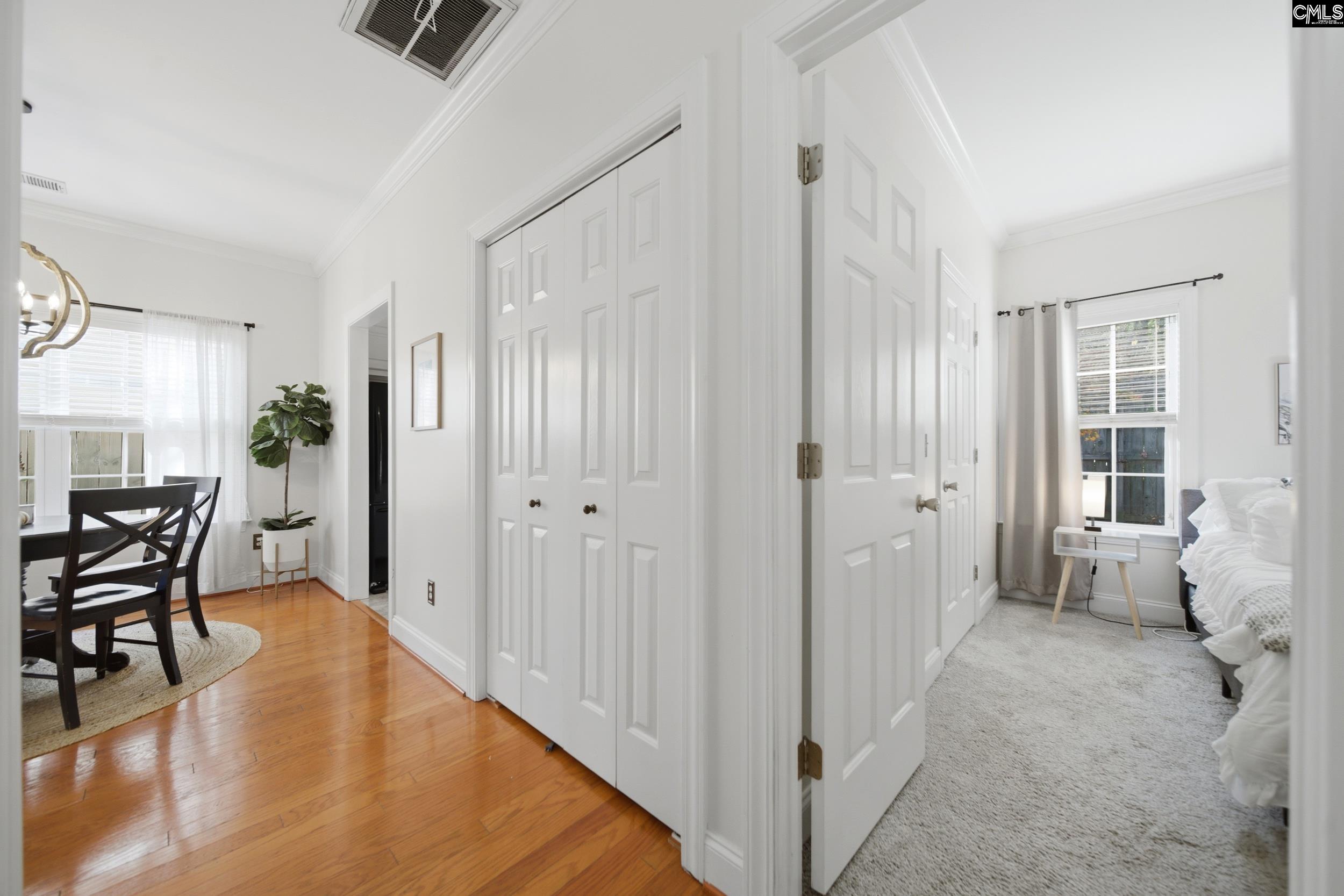 128 Amelia Forest Lane