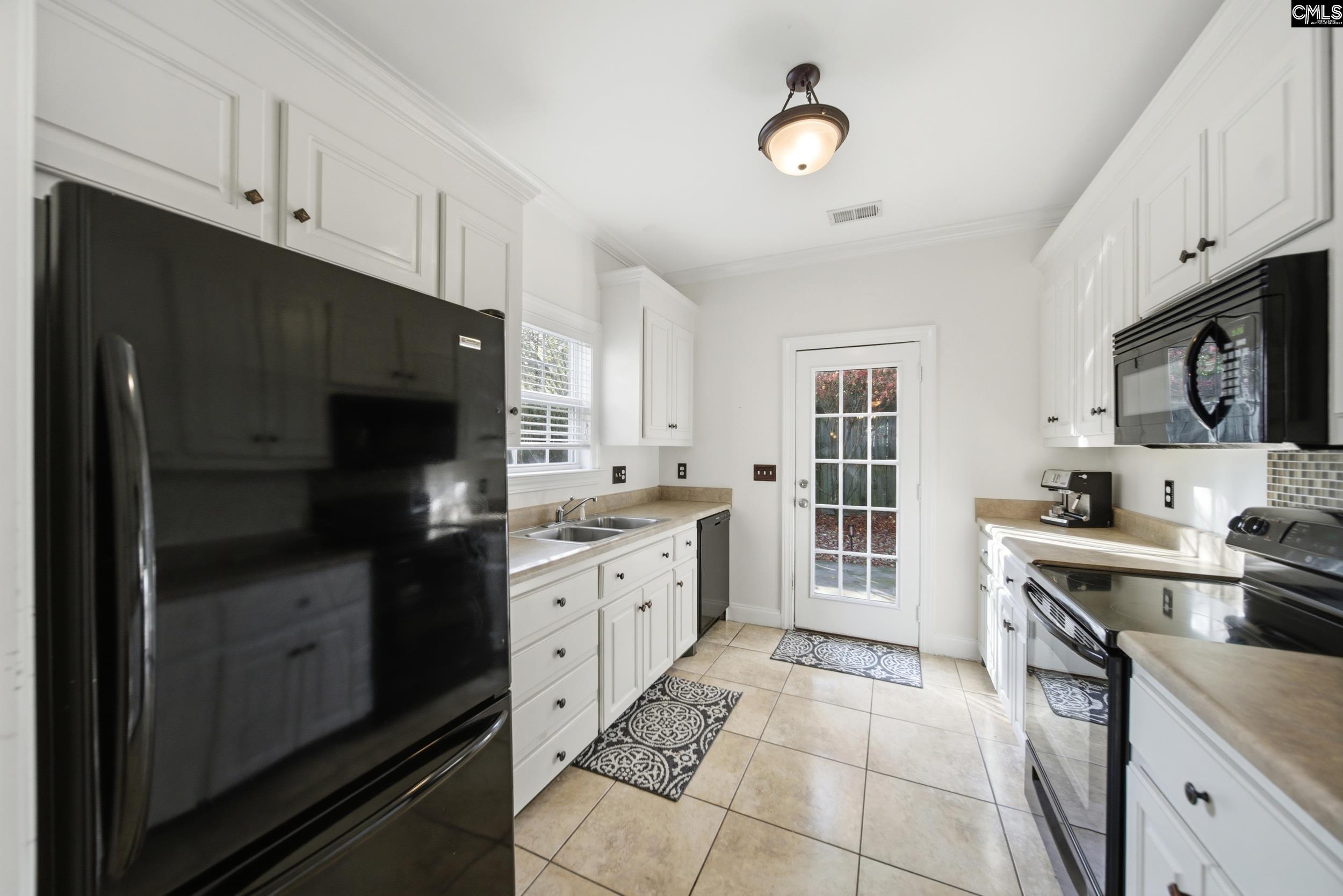 128 Amelia Forest Lane