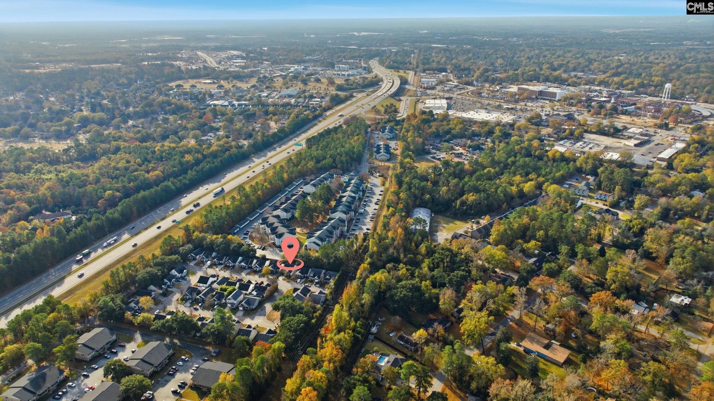 128 Amelia Forest Lane