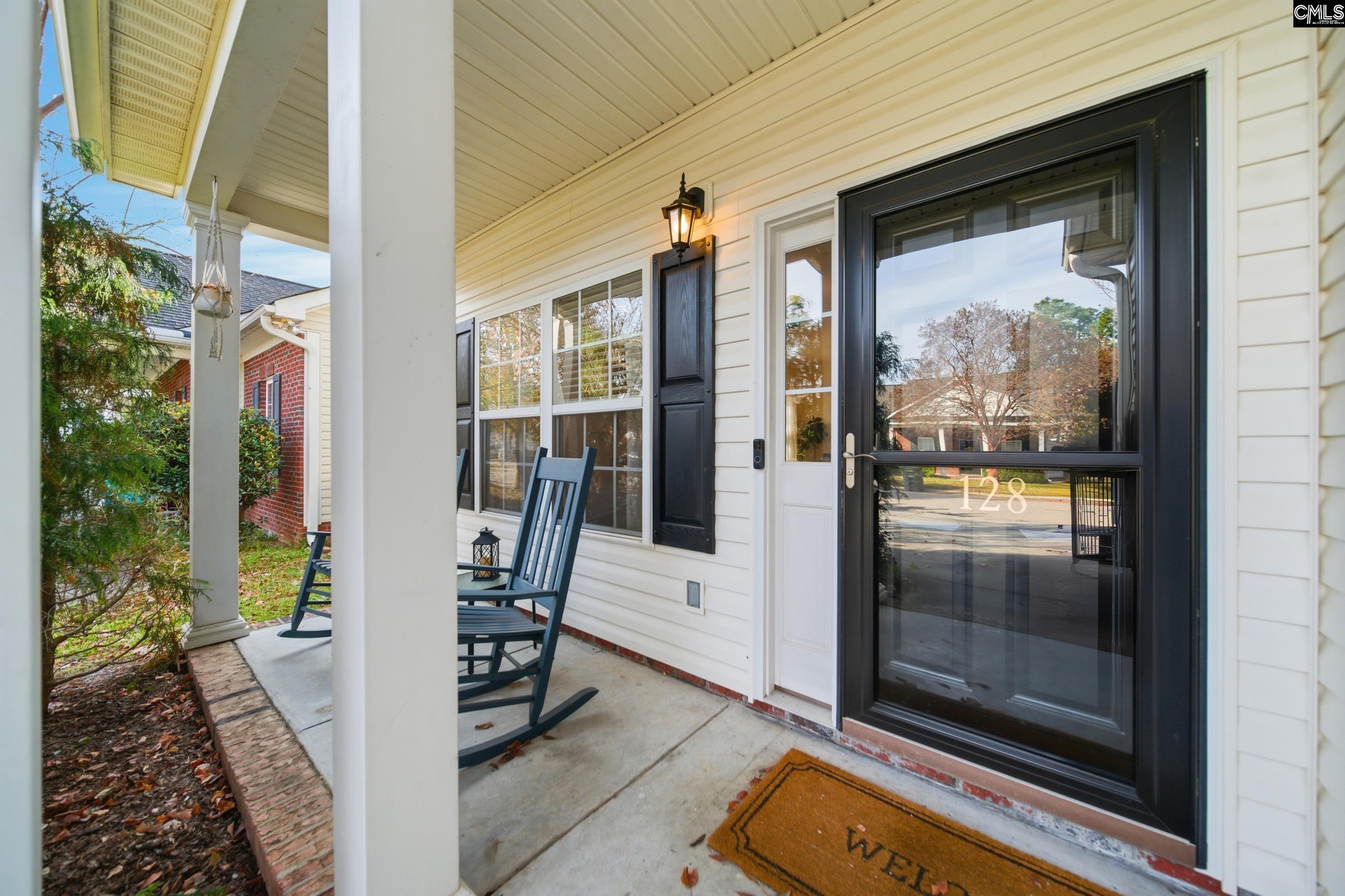 128 Amelia Forest Lane