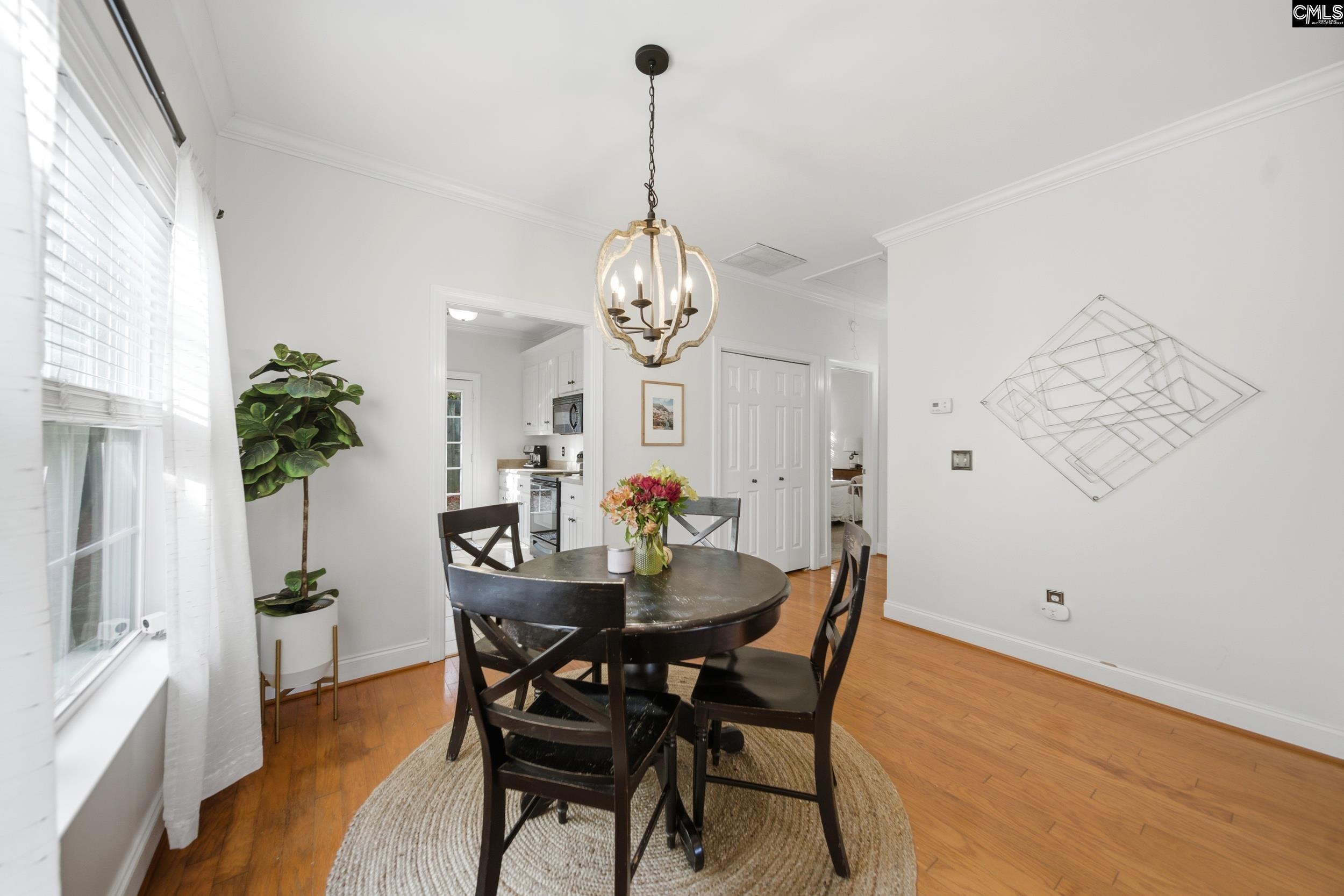 128 Amelia Forest Lane