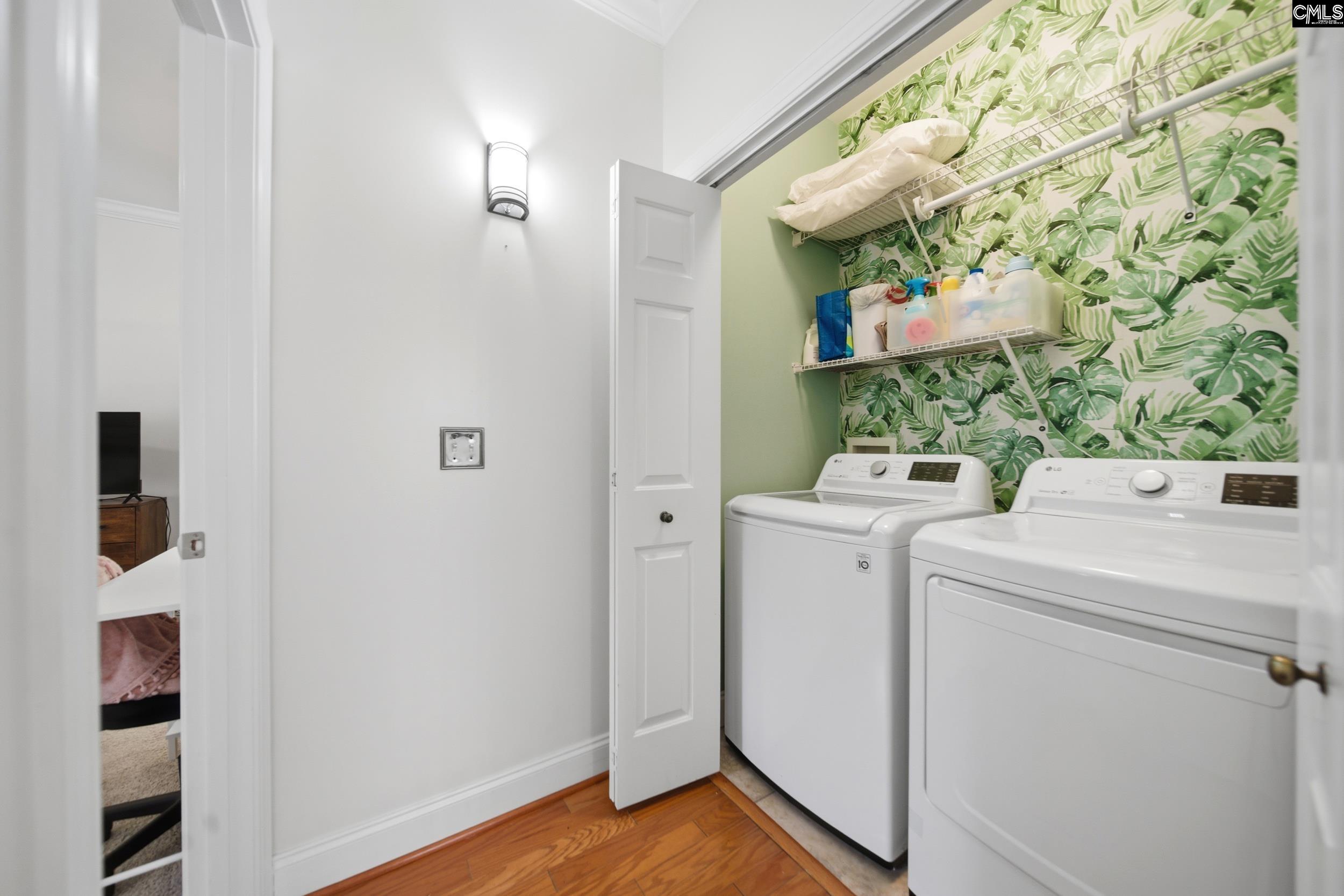 128 Amelia Forest Lane