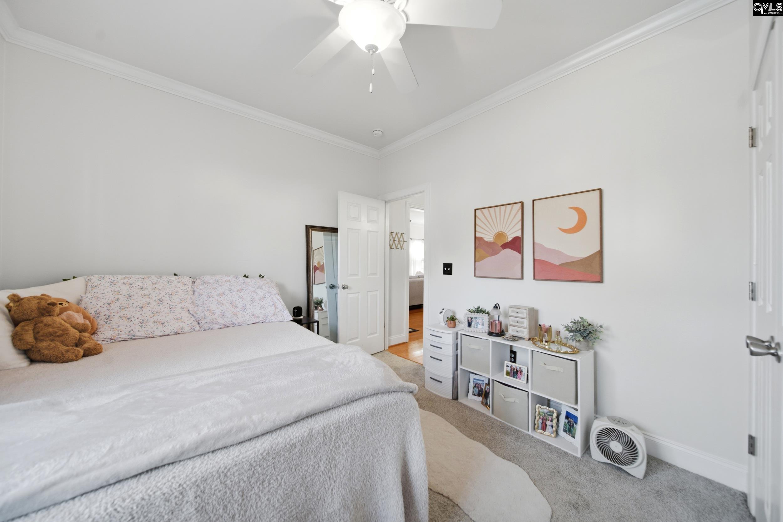 128 Amelia Forest Lane