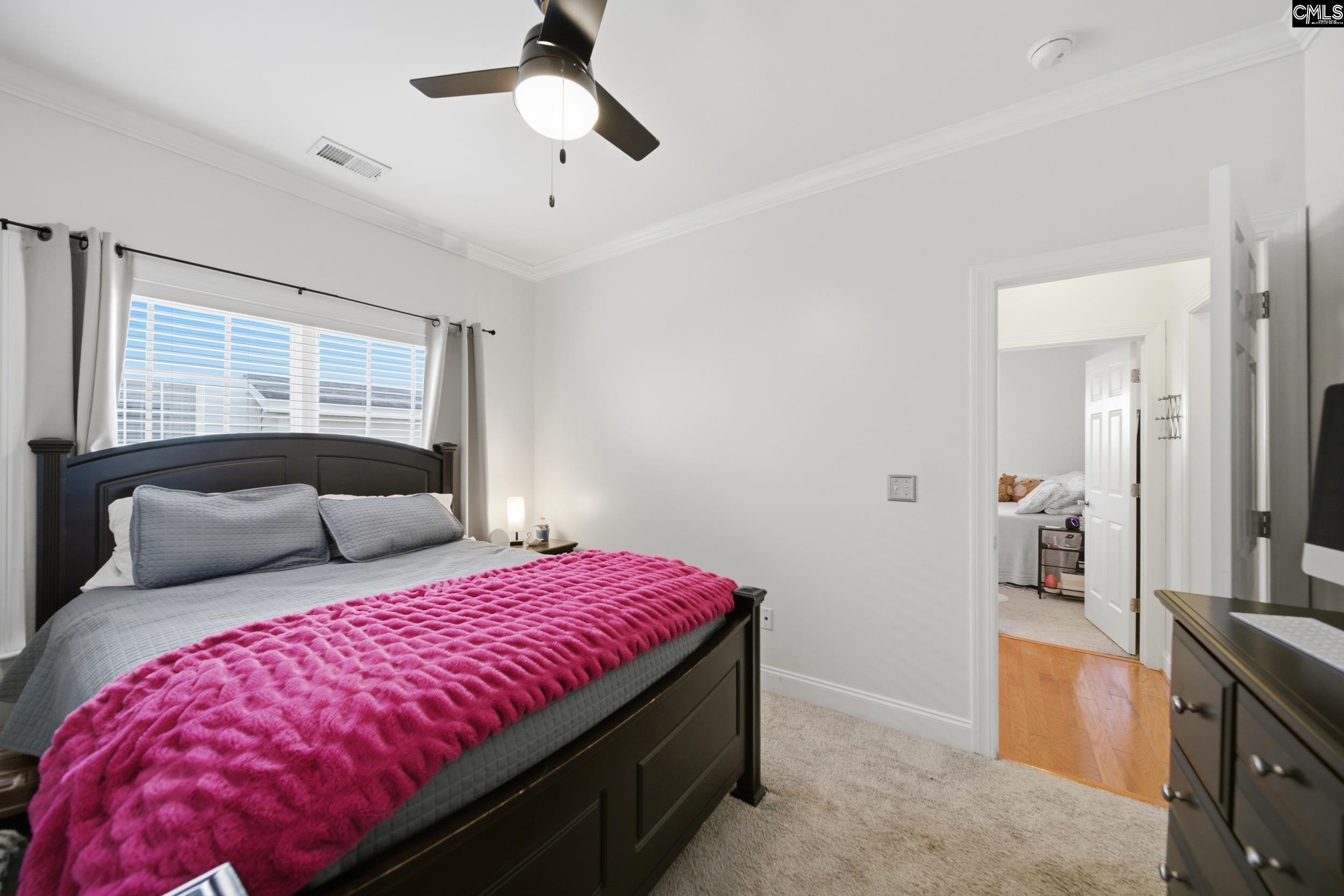 128 Amelia Forest Lane