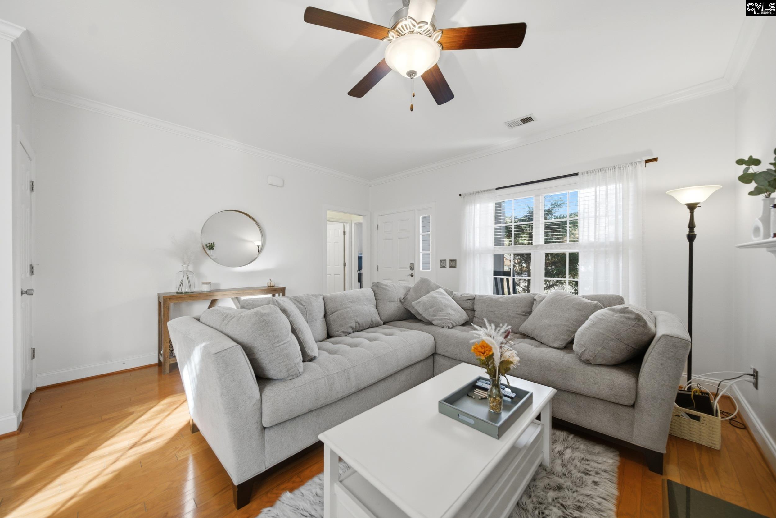 128 Amelia Forest Lane