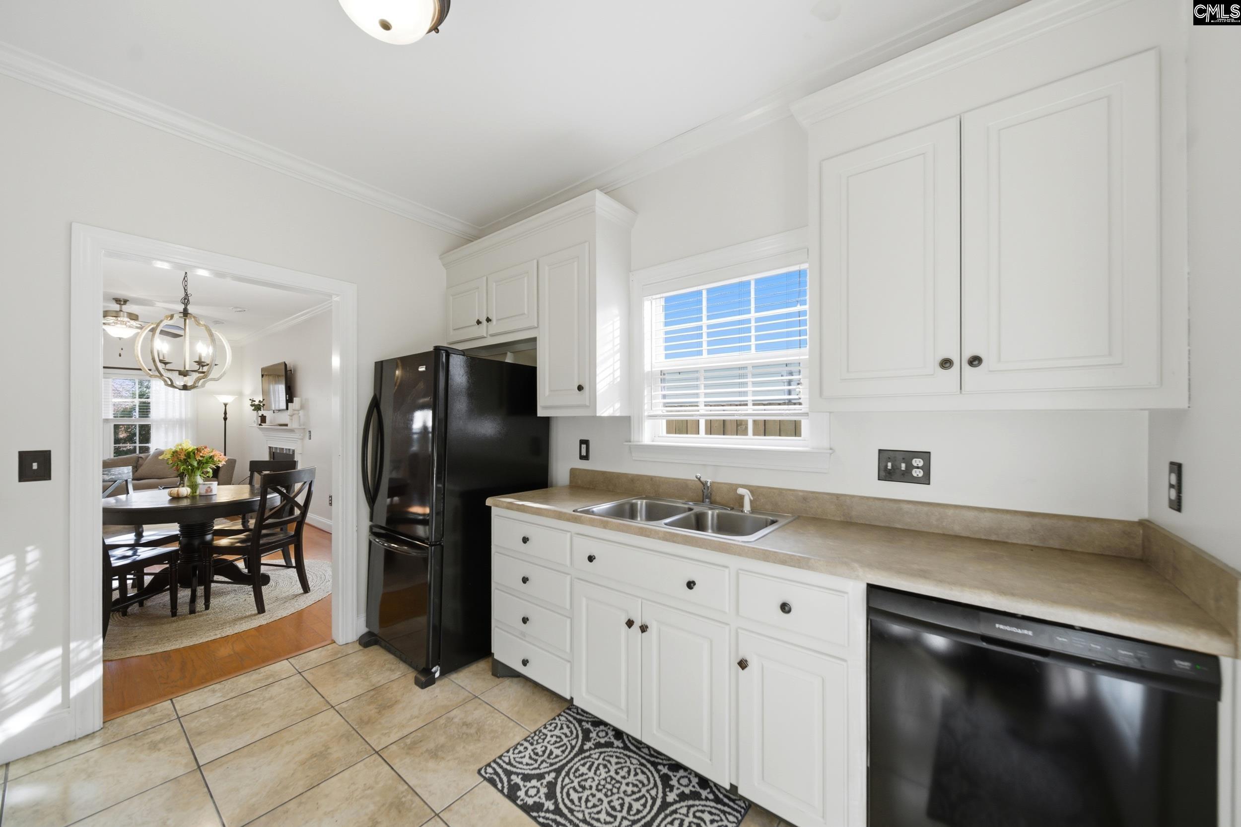 128 Amelia Forest Lane