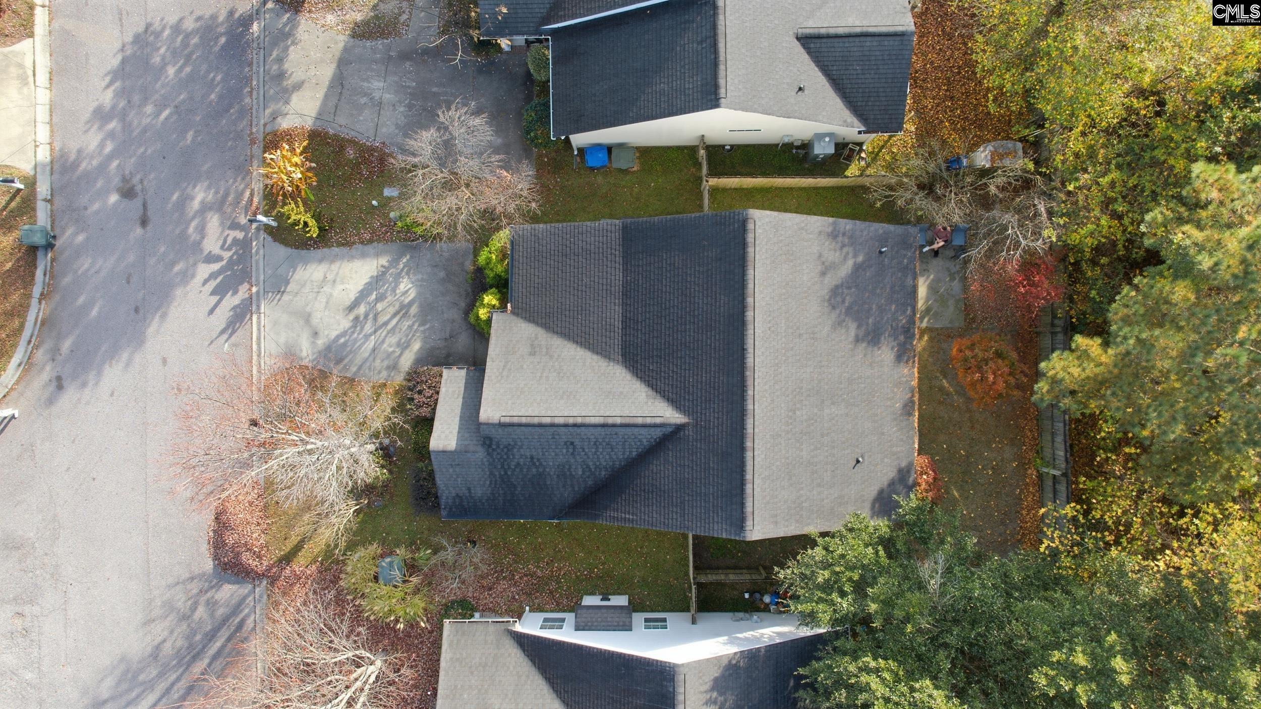 128 Amelia Forest Lane