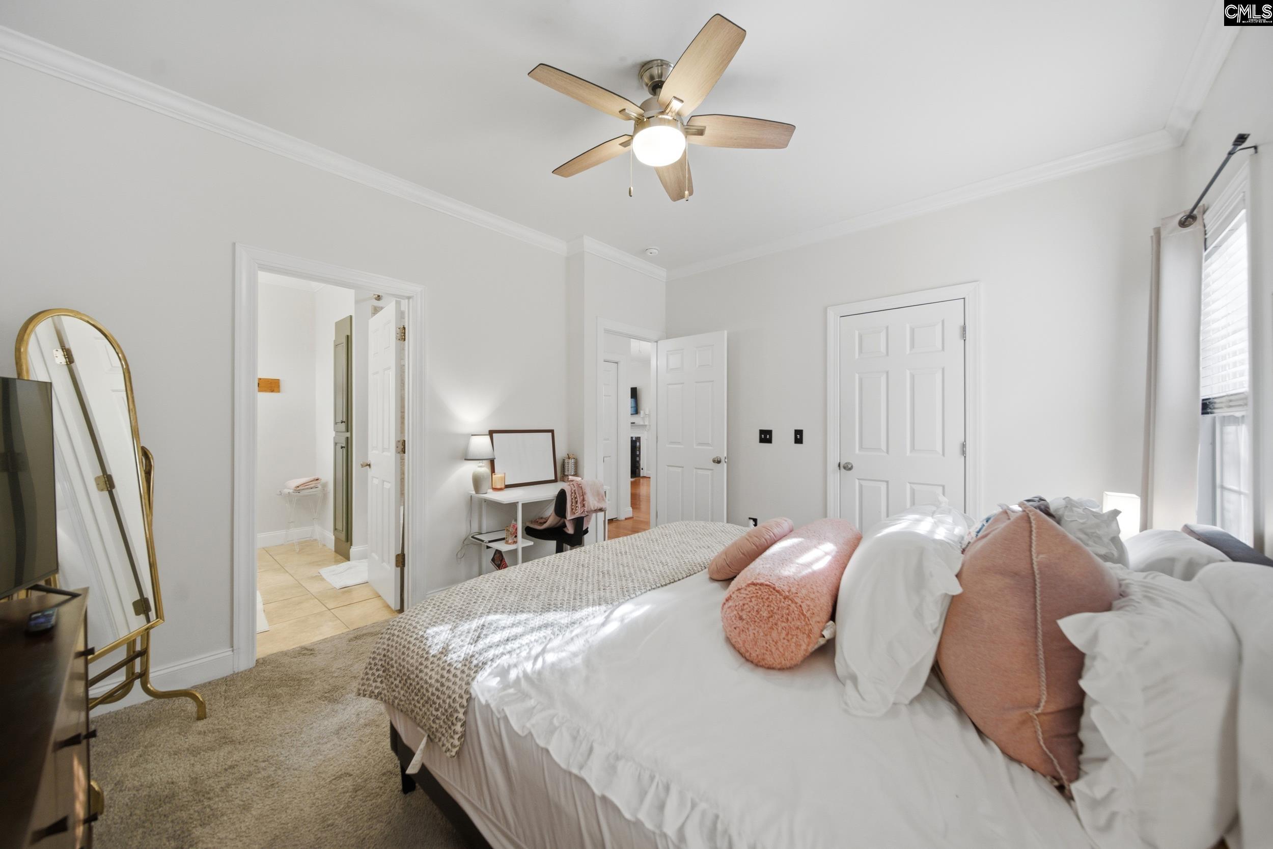 128 Amelia Forest Lane