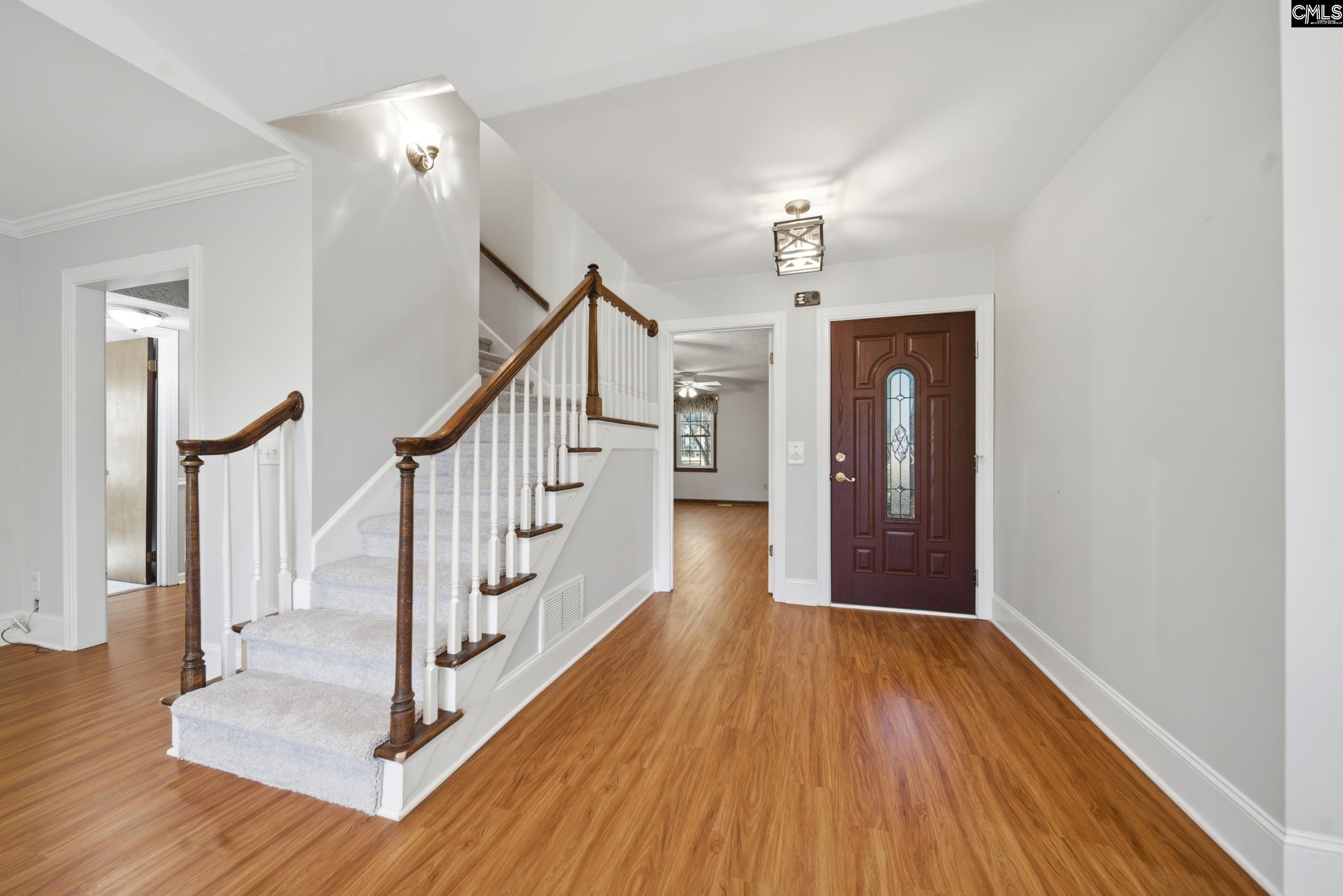 212 Runneymede Drive