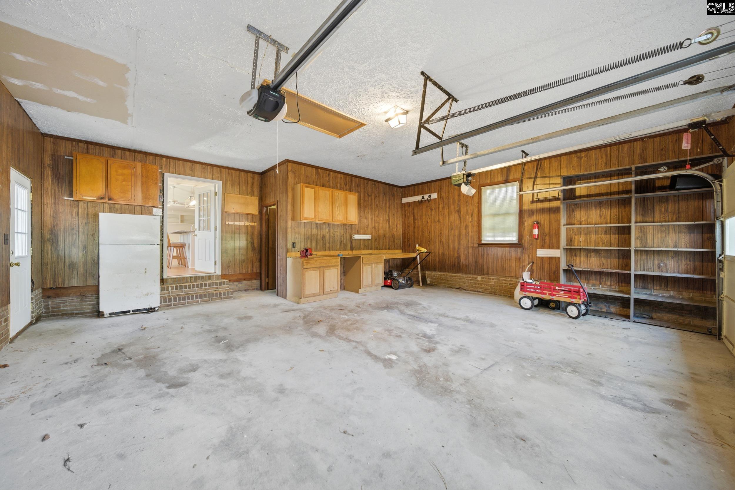 212 Runneymede Drive