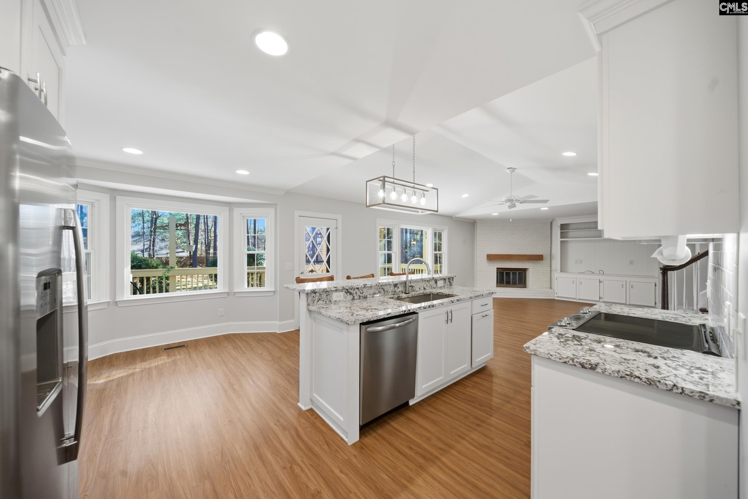 212 Runneymede Drive