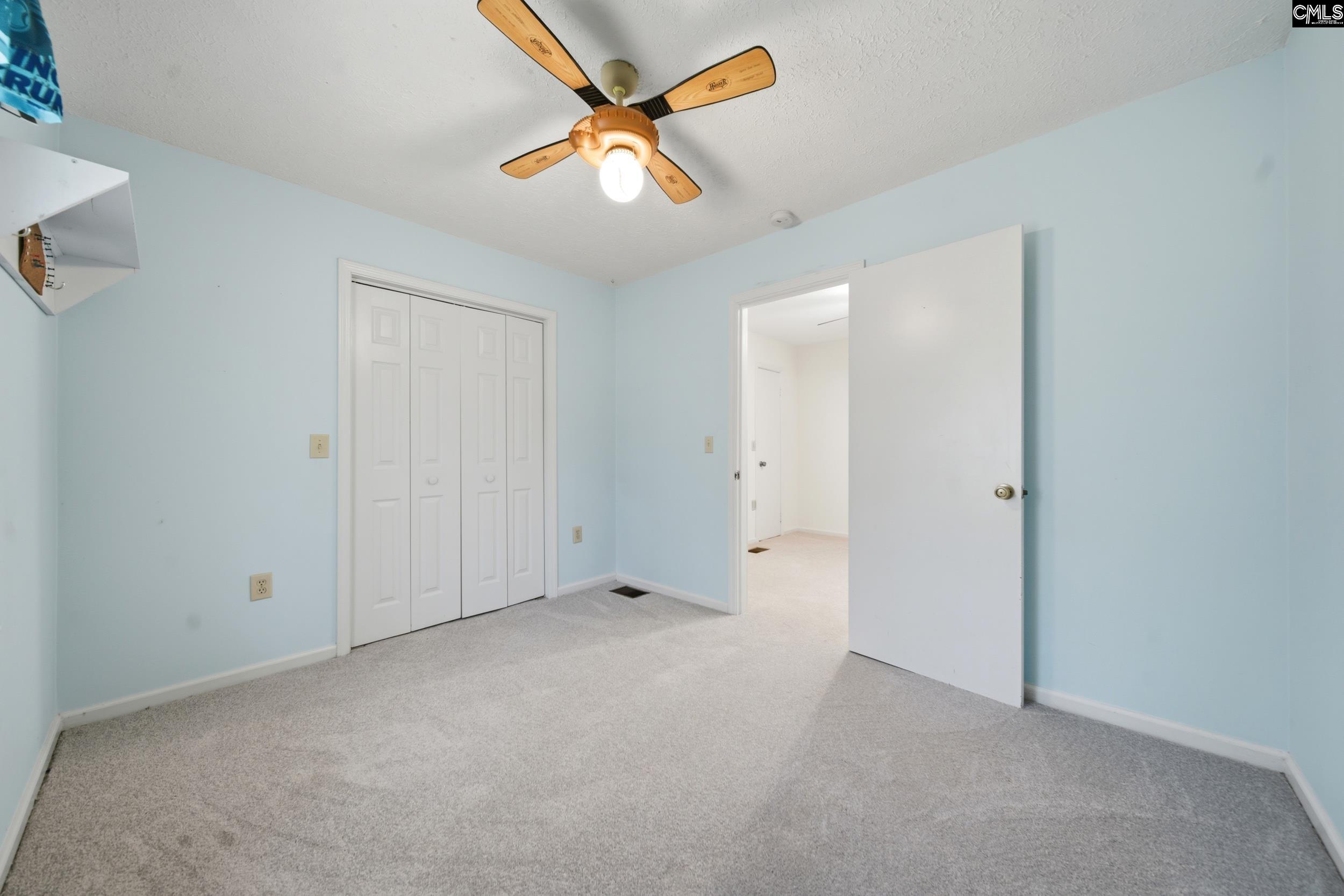 212 Runneymede Drive