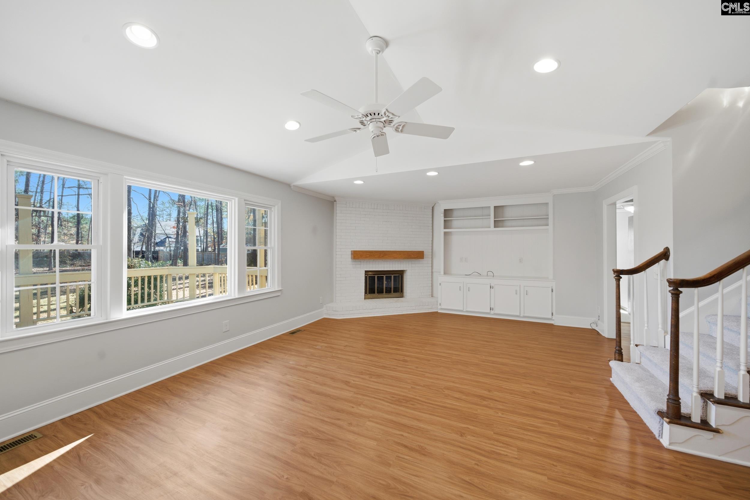 212 Runneymede Drive