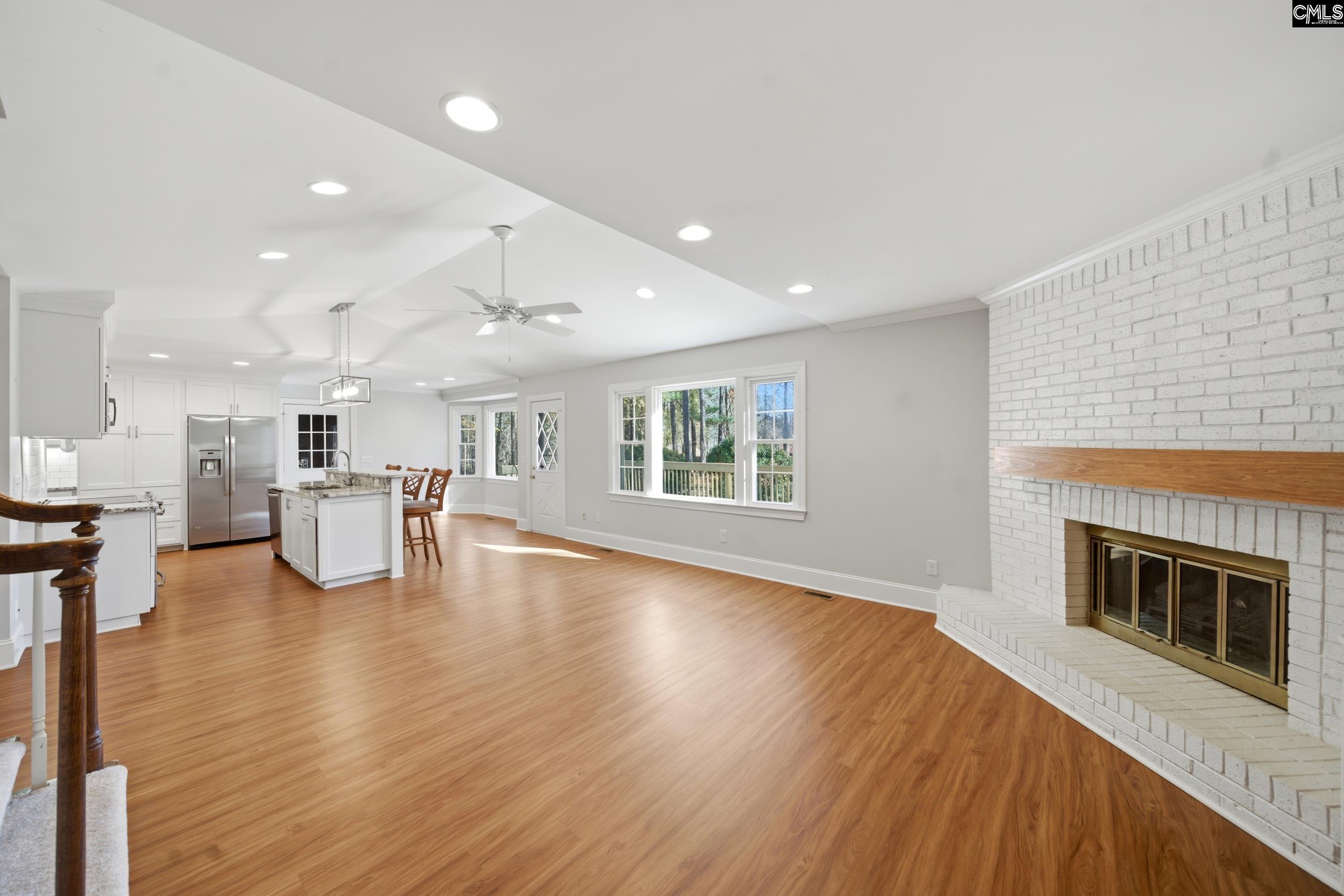 212 Runneymede Drive