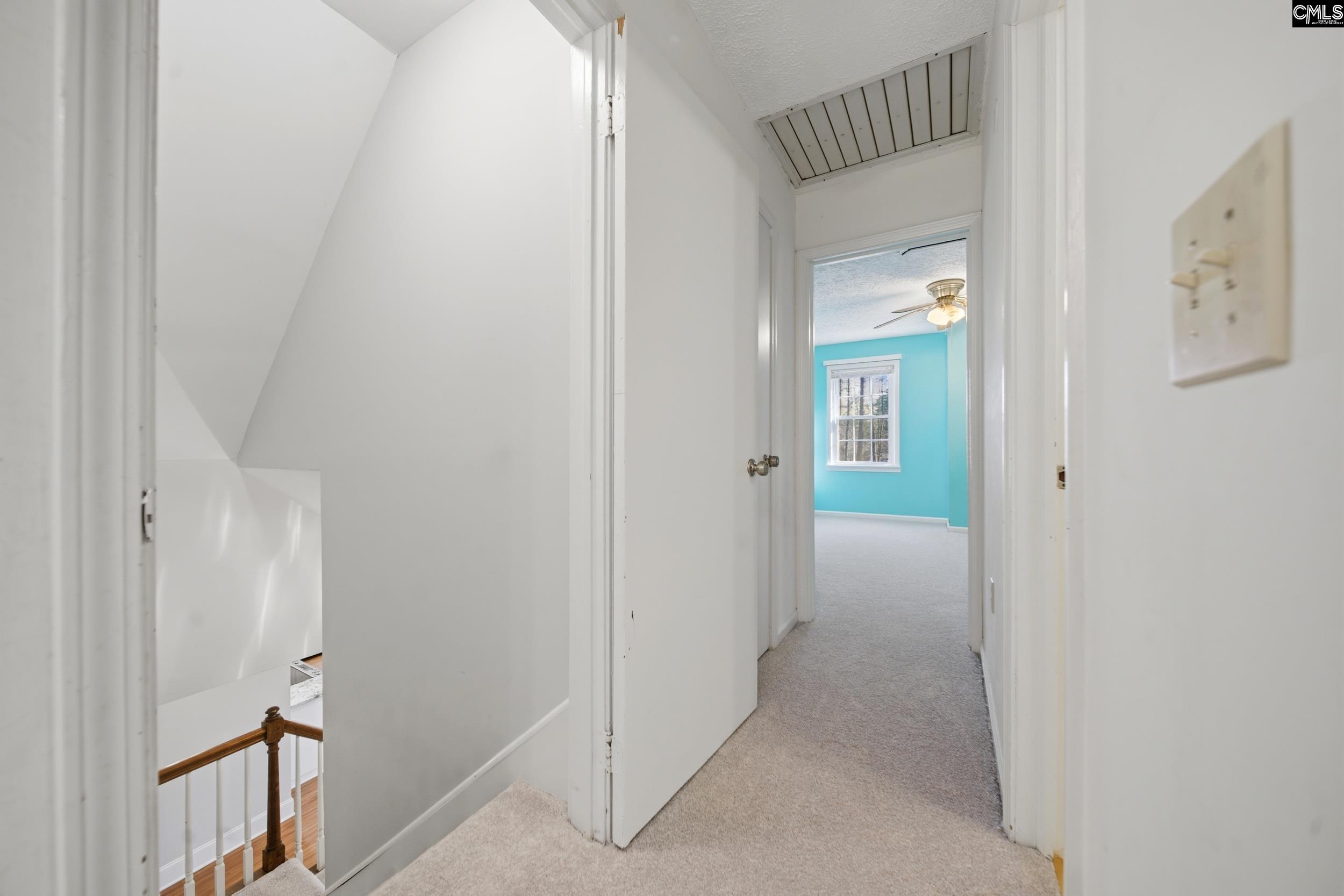 212 Runneymede Drive