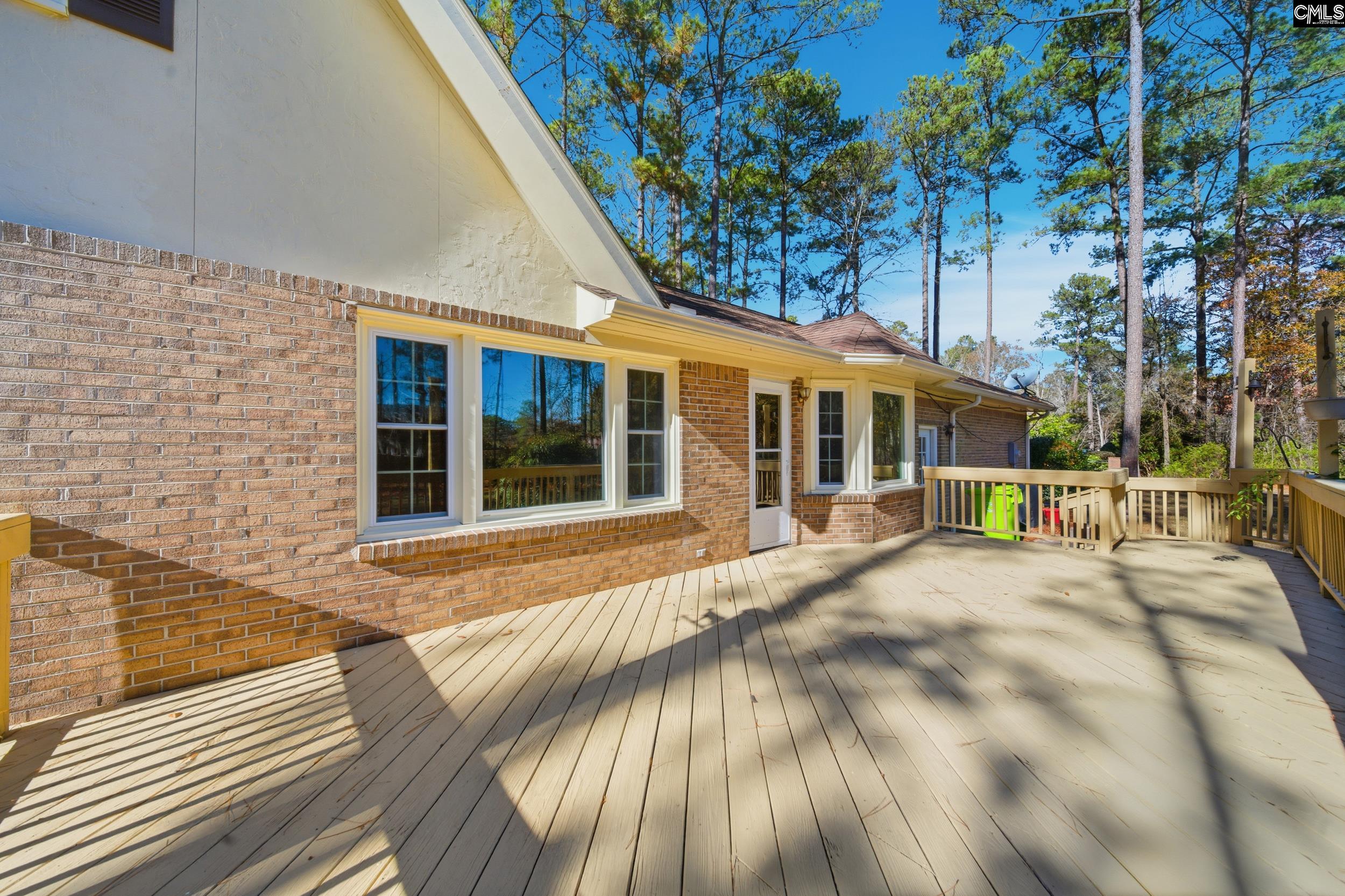 212 Runneymede Drive