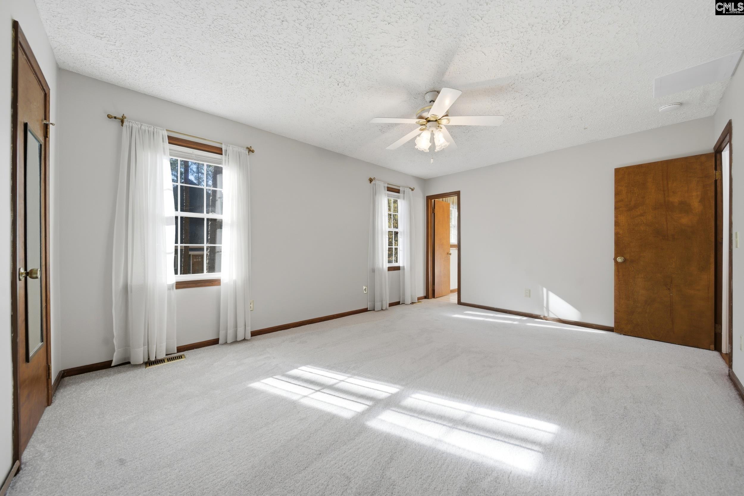 212 Runneymede Drive