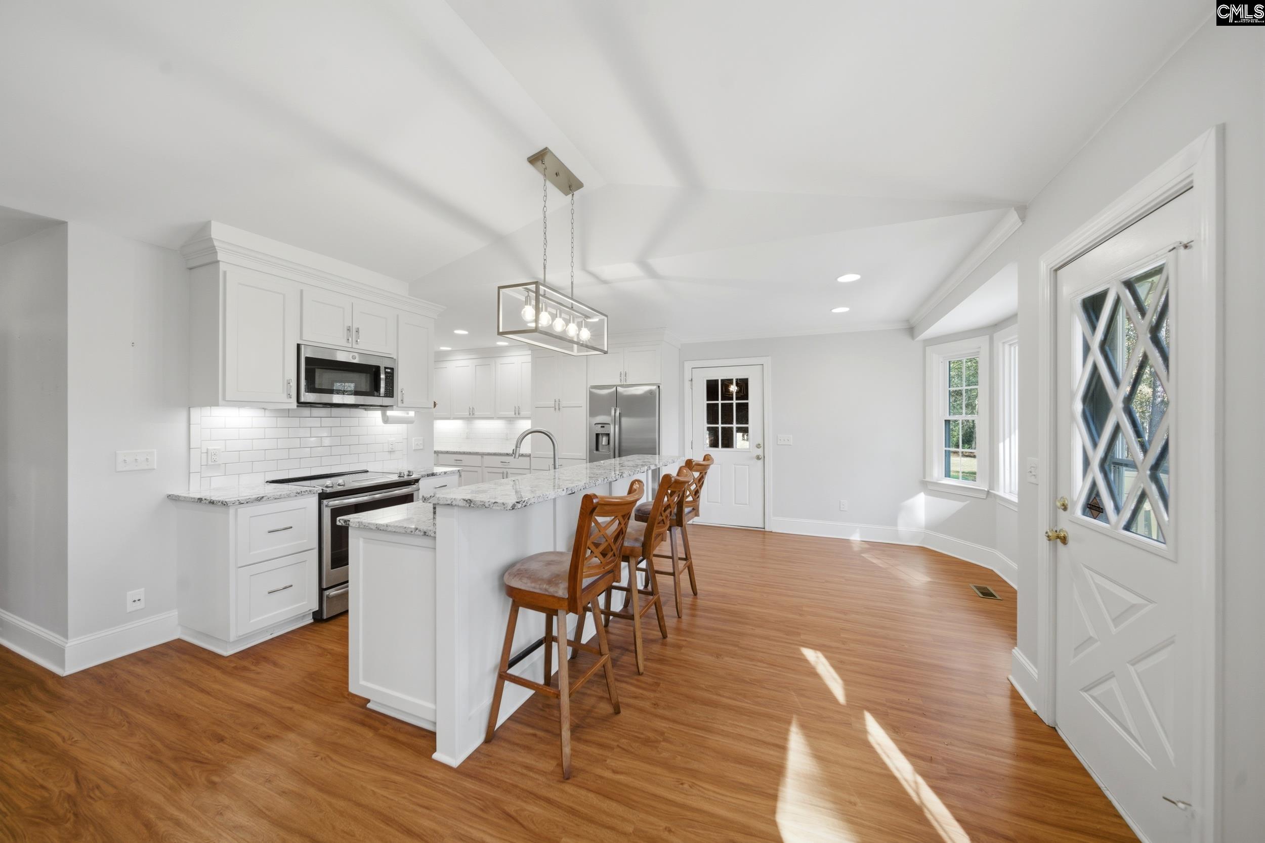 212 Runneymede Drive