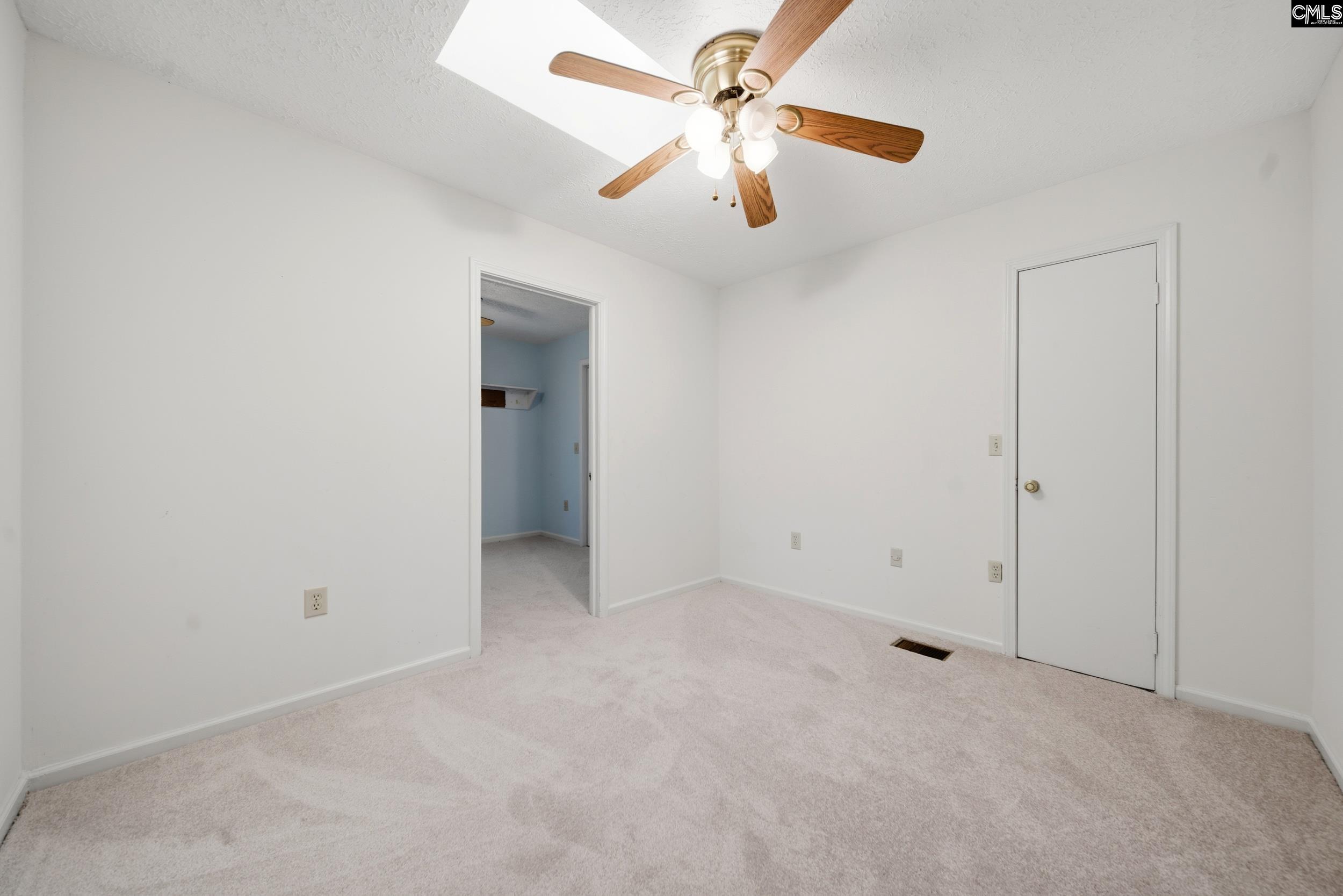 212 Runneymede Drive