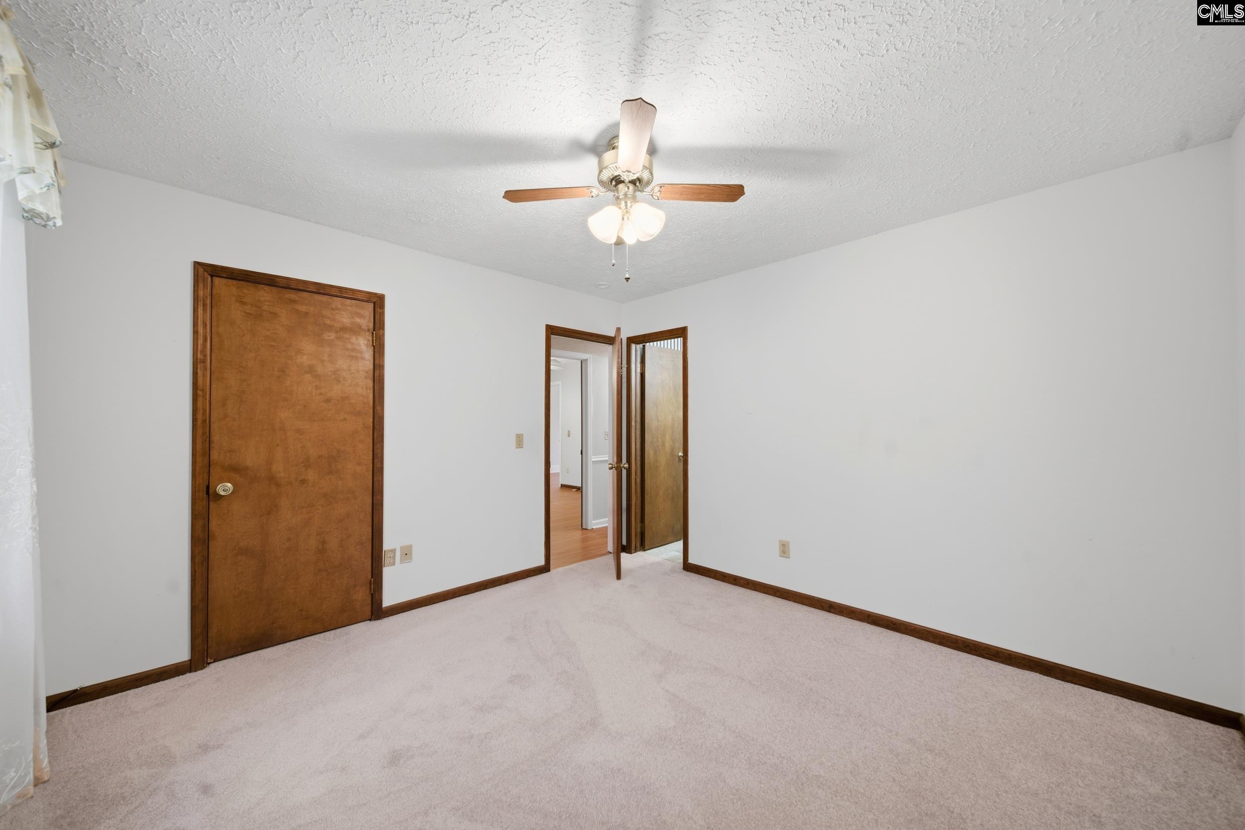 212 Runneymede Drive