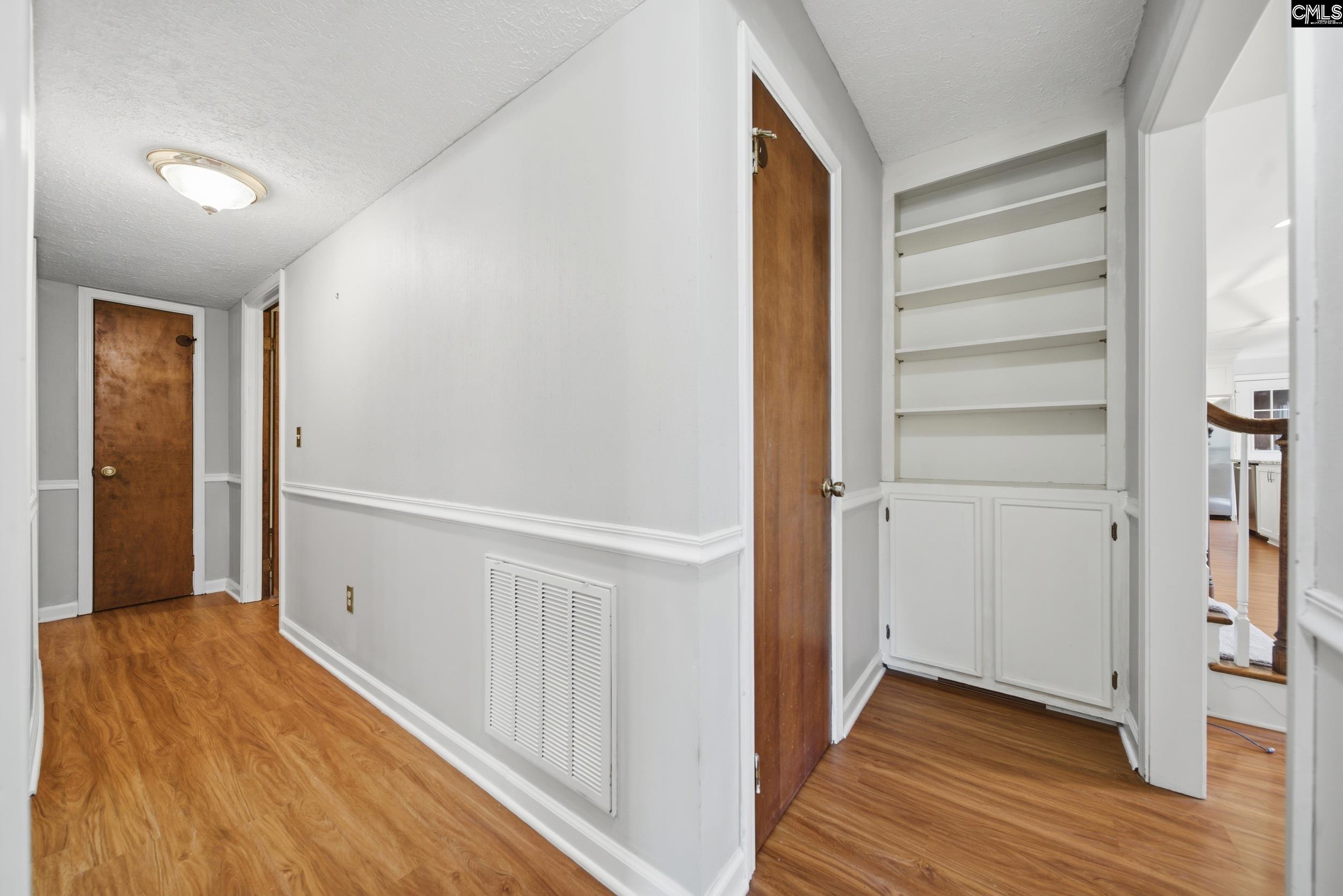 212 Runneymede Drive