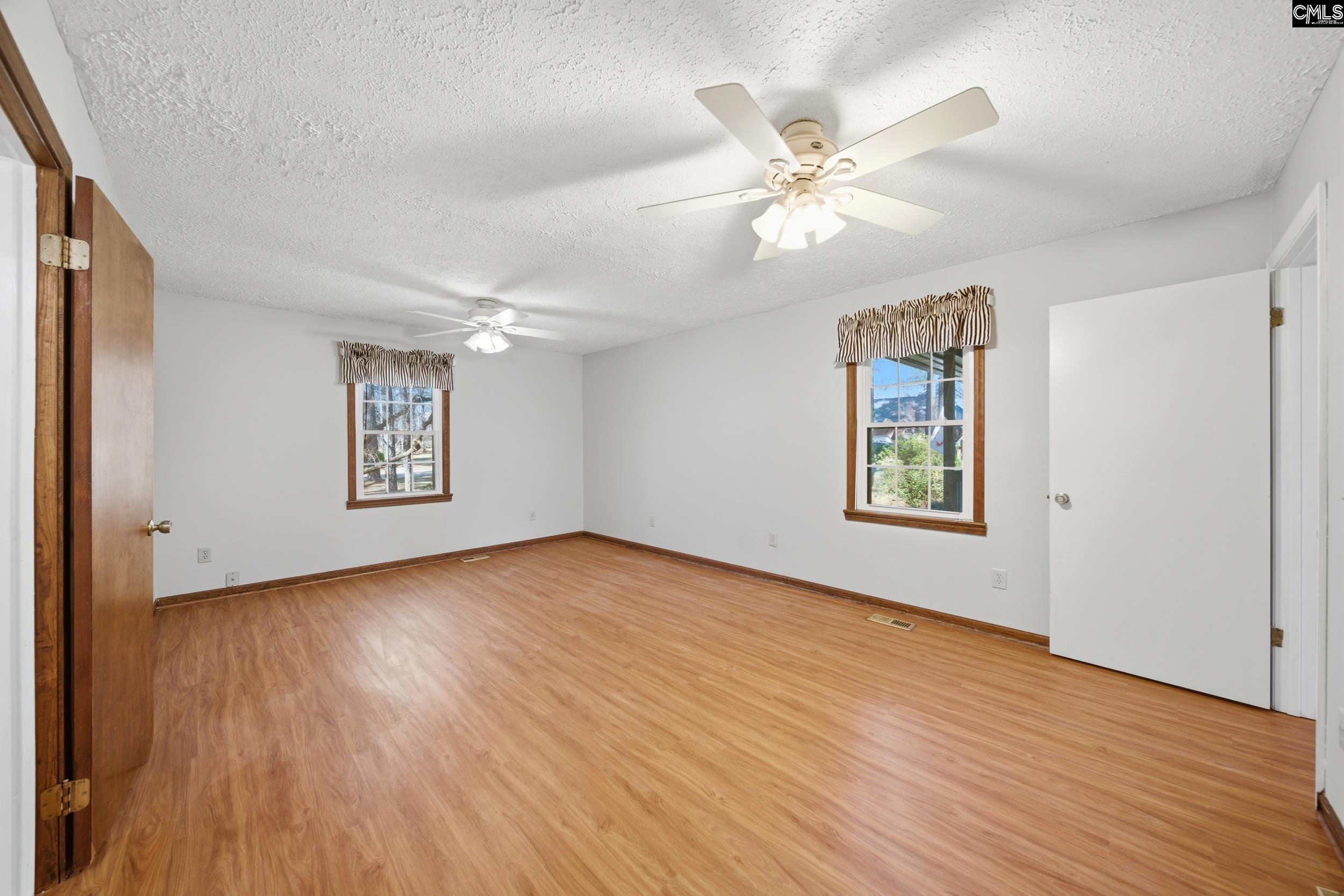 212 Runneymede Drive