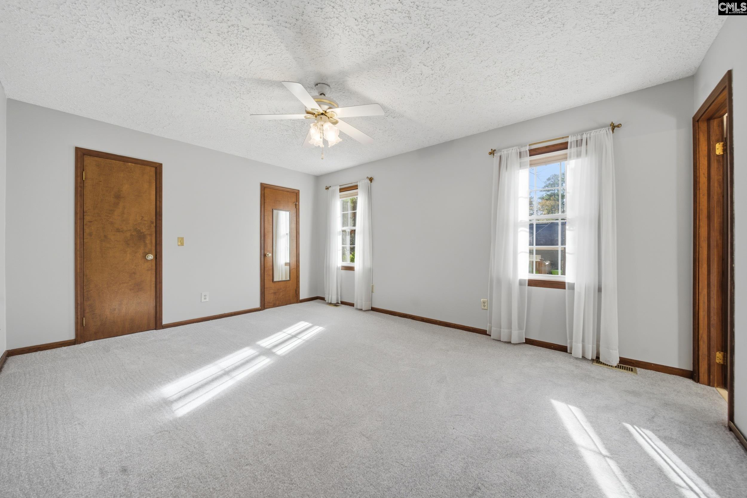 212 Runneymede Drive